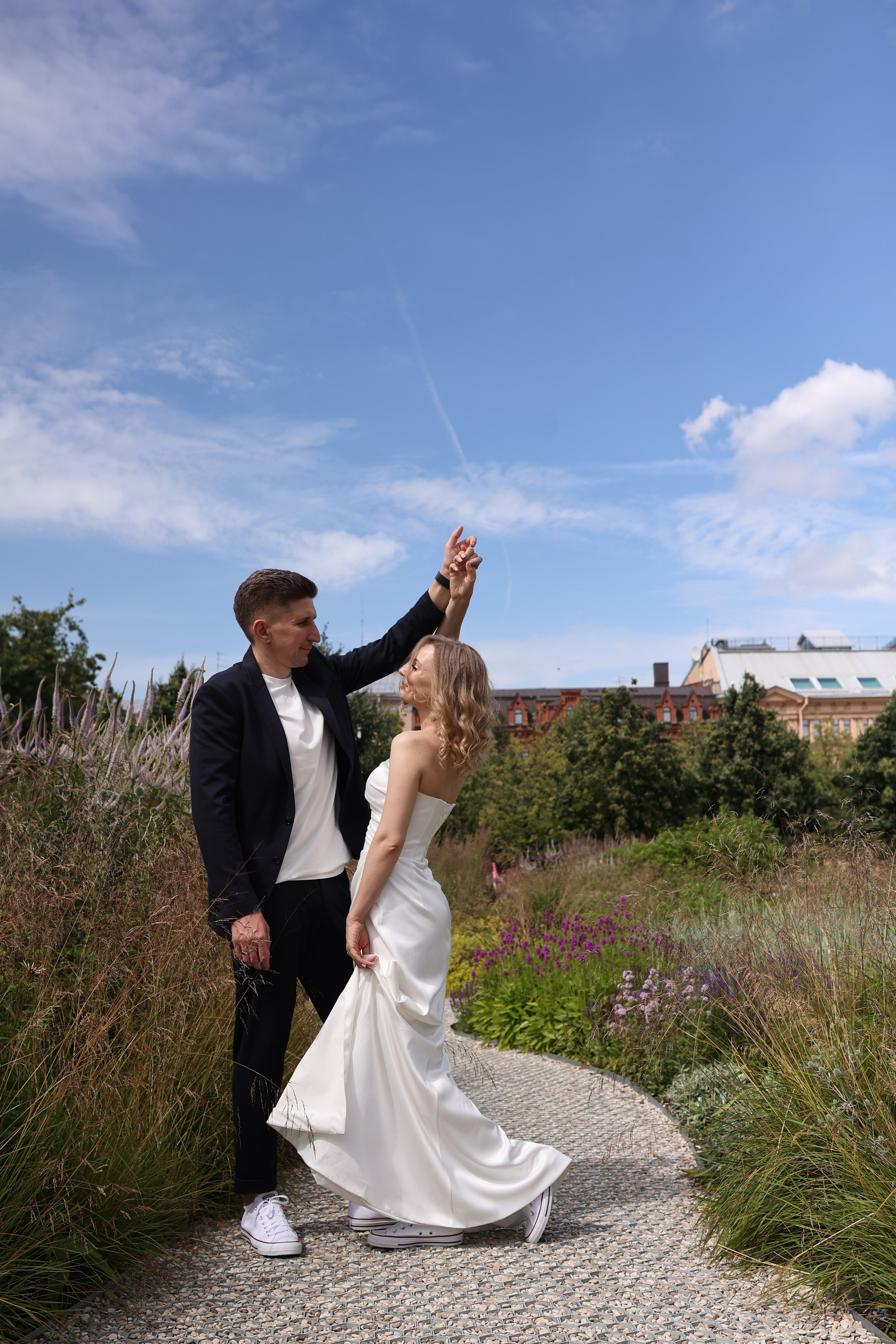 ЛОКАЦИИ. Фотограф в Санкт-Петербурге Разиля Идиятуллина