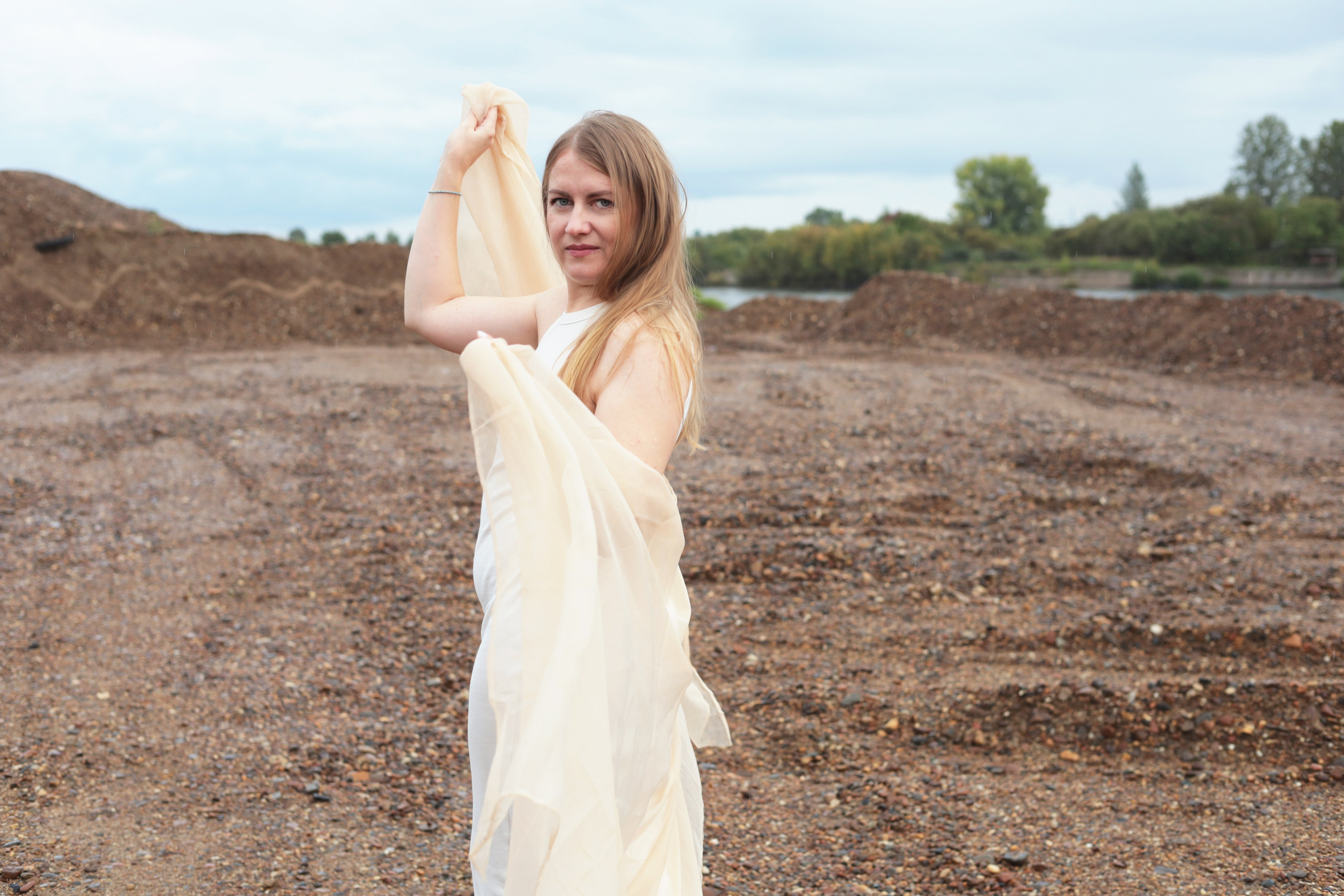 Личная съёмка. Фотограф Канск Красноярск Ольга Атмайкина