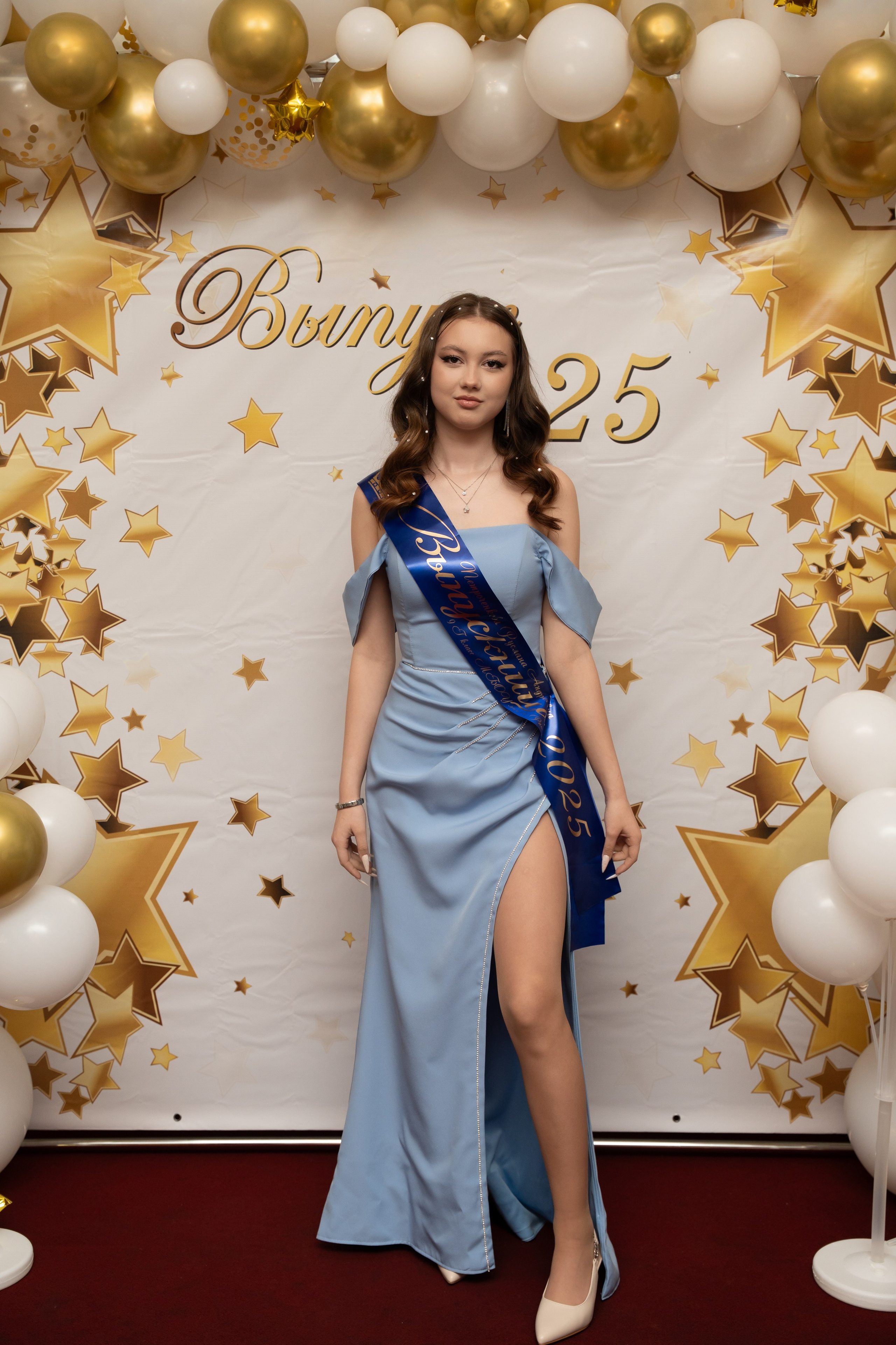 Фотосъёмка выпускного в Хабаровске — Романов Максим, цены и портфолио. Профессиональный фотограф Максим Романов в городе Хабаровске