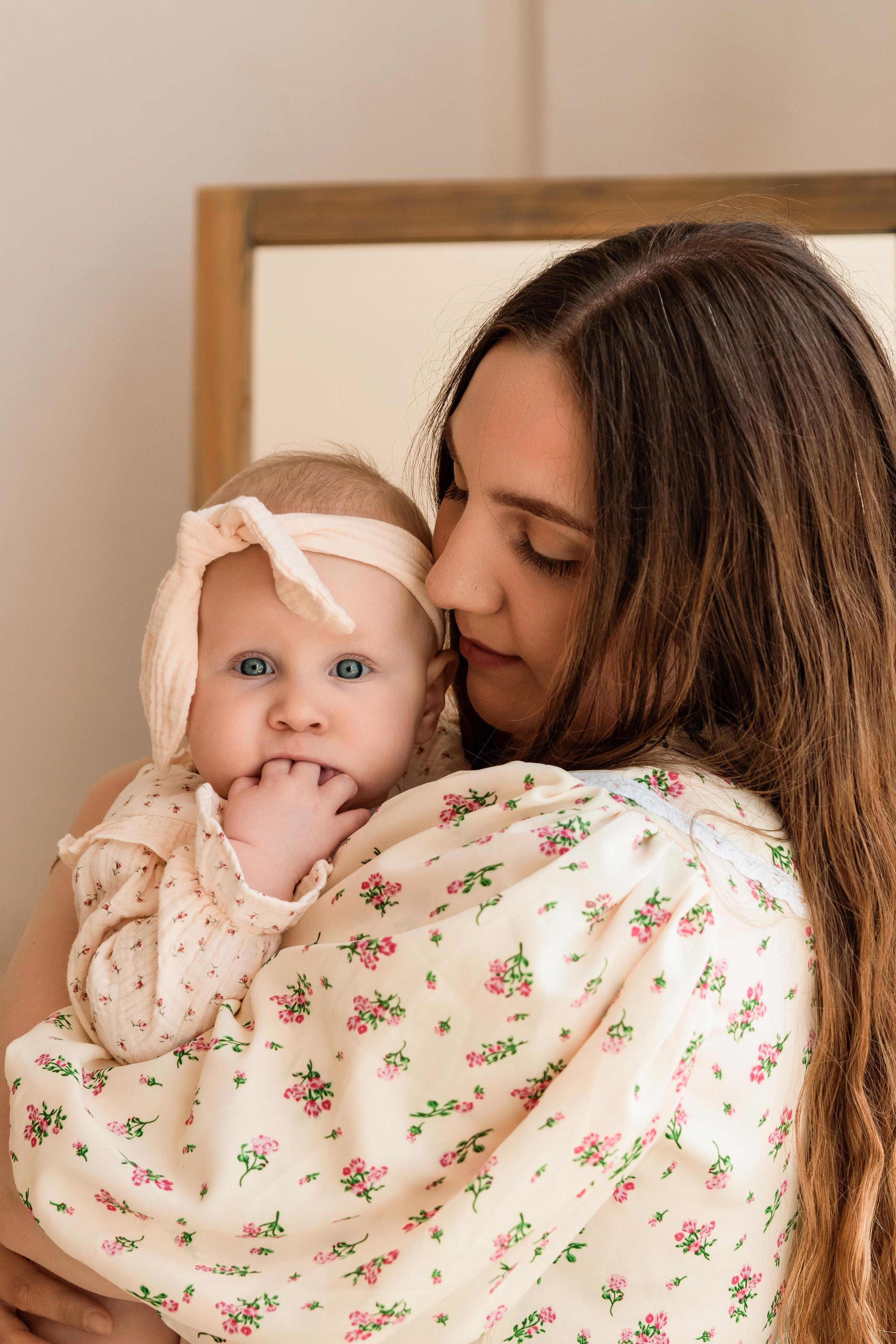 Полгодика до годика. Ада Колесова newborn фотограф, детский и семейный фотограф, в ожидании чуда