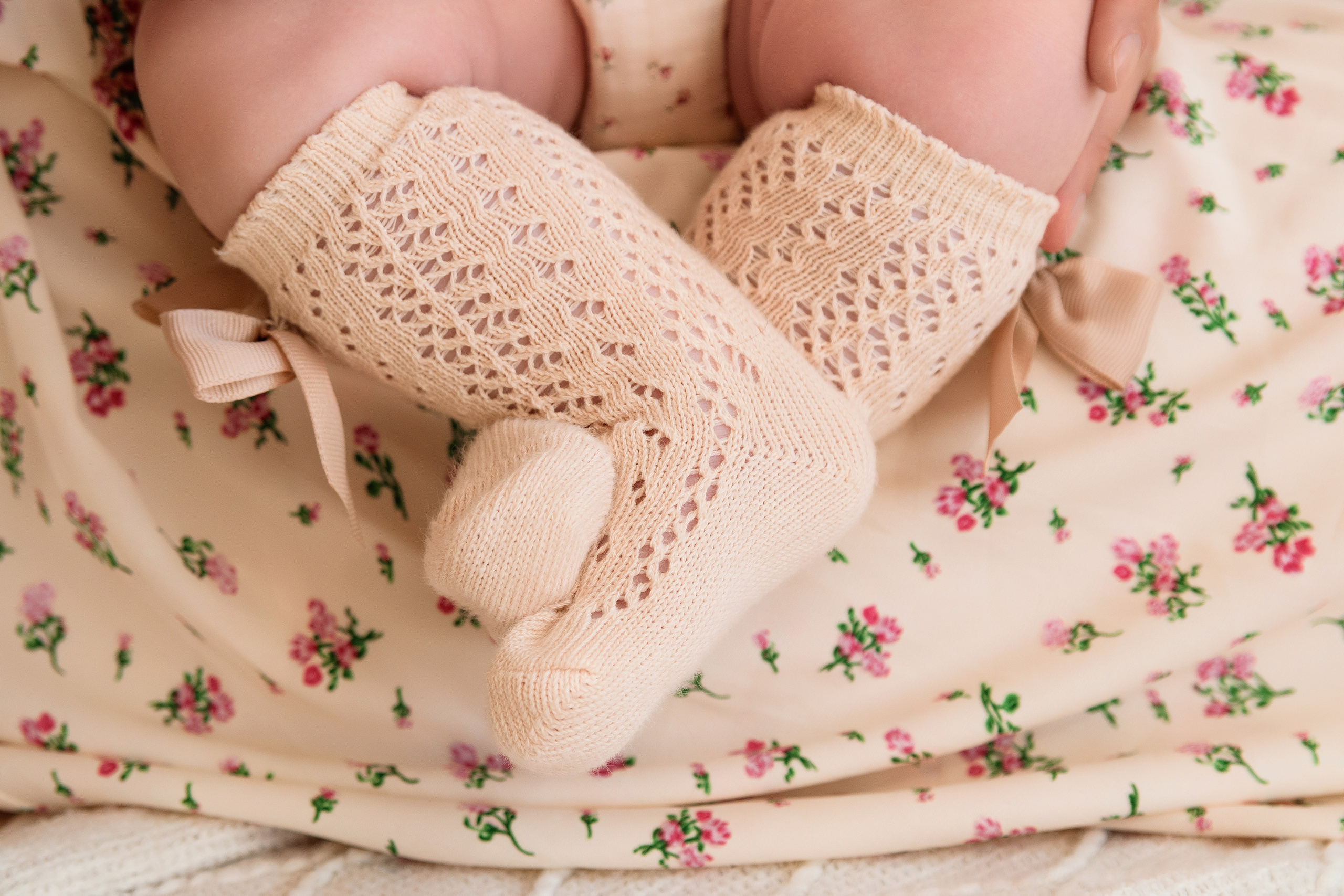 Полгодика до годика. Ада Колесова newborn фотограф, детский и семейный фотограф, в ожидании чуда