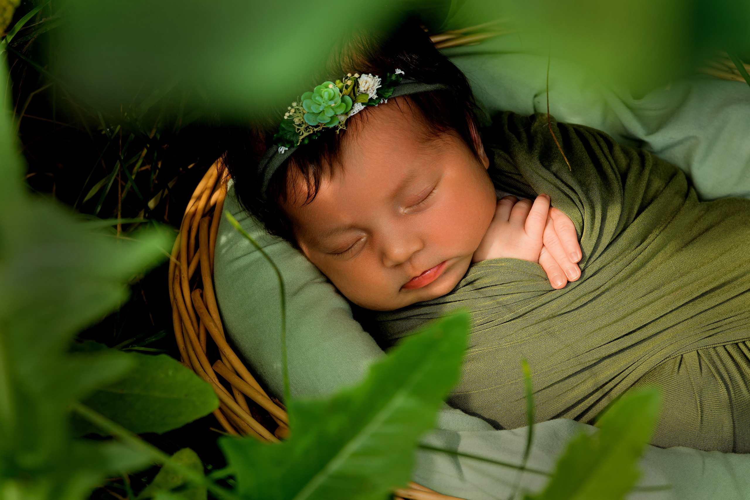 Адочка. Newborn фотосессия. Ада Колесова newborn фотограф, детский и семейный фотограф, в ожидании чуда