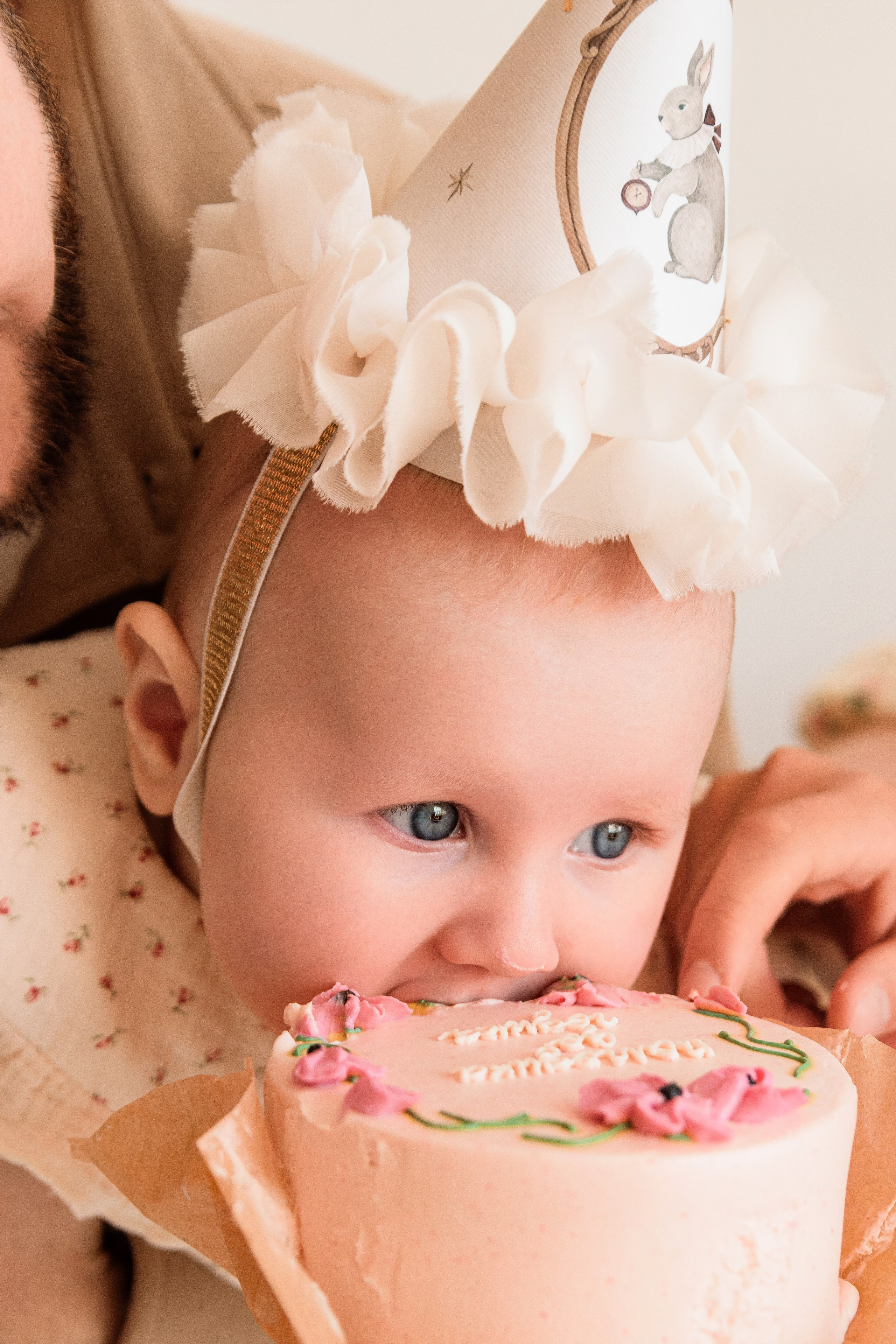 Полгодика до годика. Ада Колесова newborn фотограф, детский и семейный фотограф, в ожидании чуда