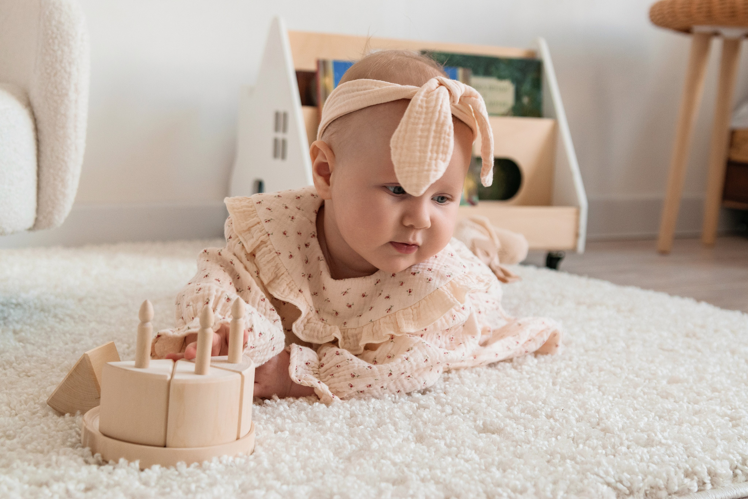 Полгодика до годика. Ада Колесова newborn фотограф, детский и семейный фотограф, в ожидании чуда