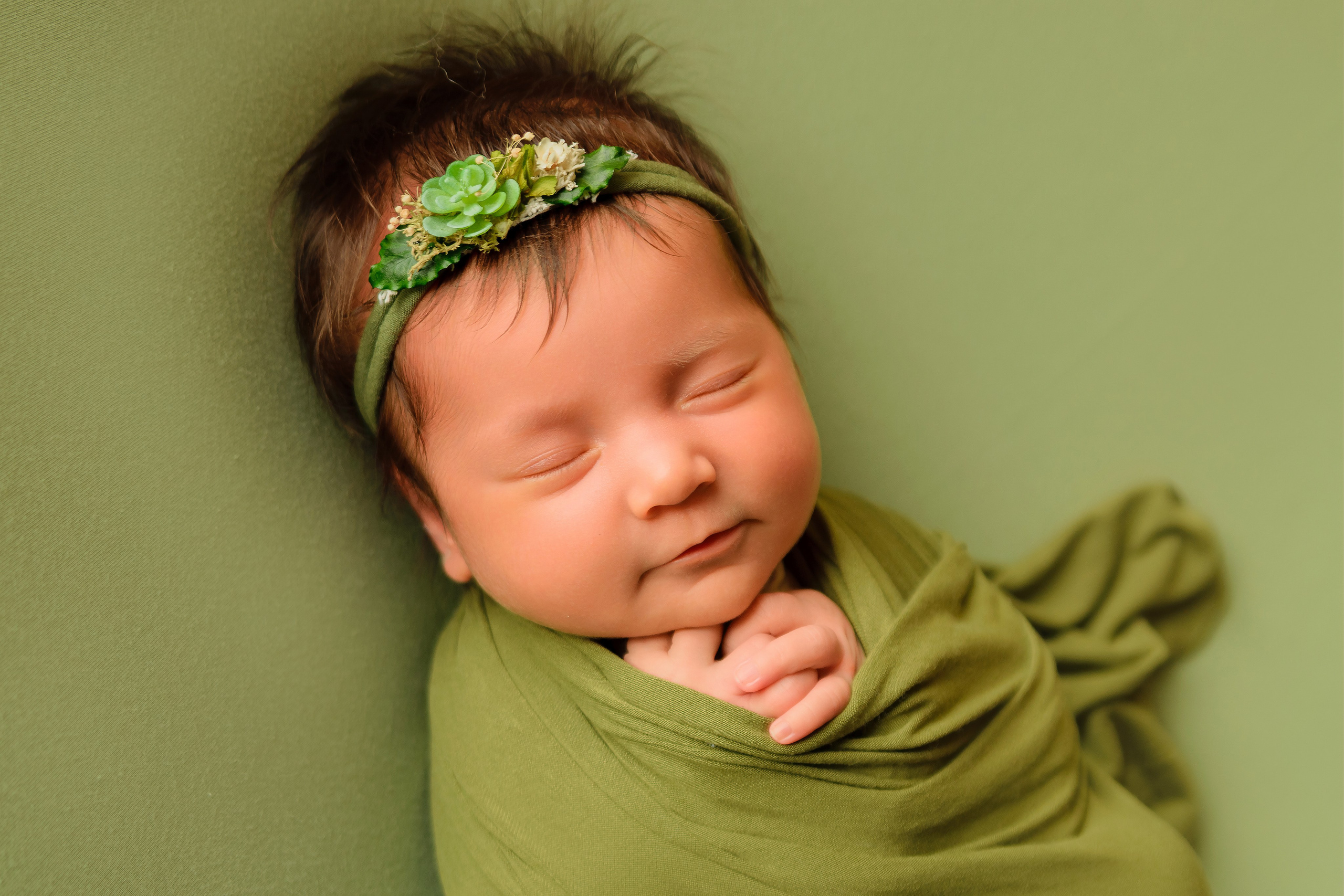 Адочка. Newborn фотосессия. Ада Колесова newborn фотограф, детский и семейный фотограф, в ожидании чуда
