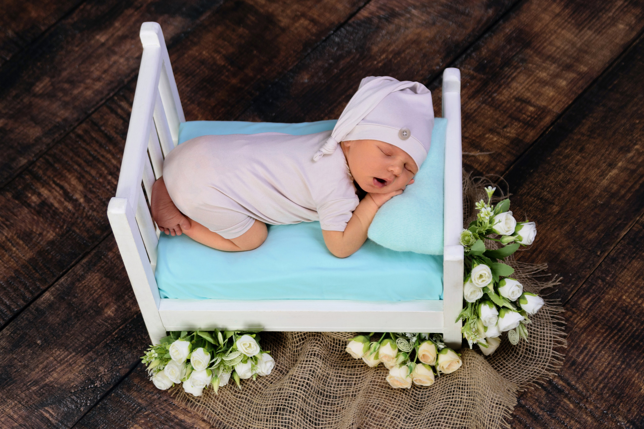 Сергей. Newborn. Ада Колесова newborn фотограф, детский и семейный фотограф, в ожидании чуда