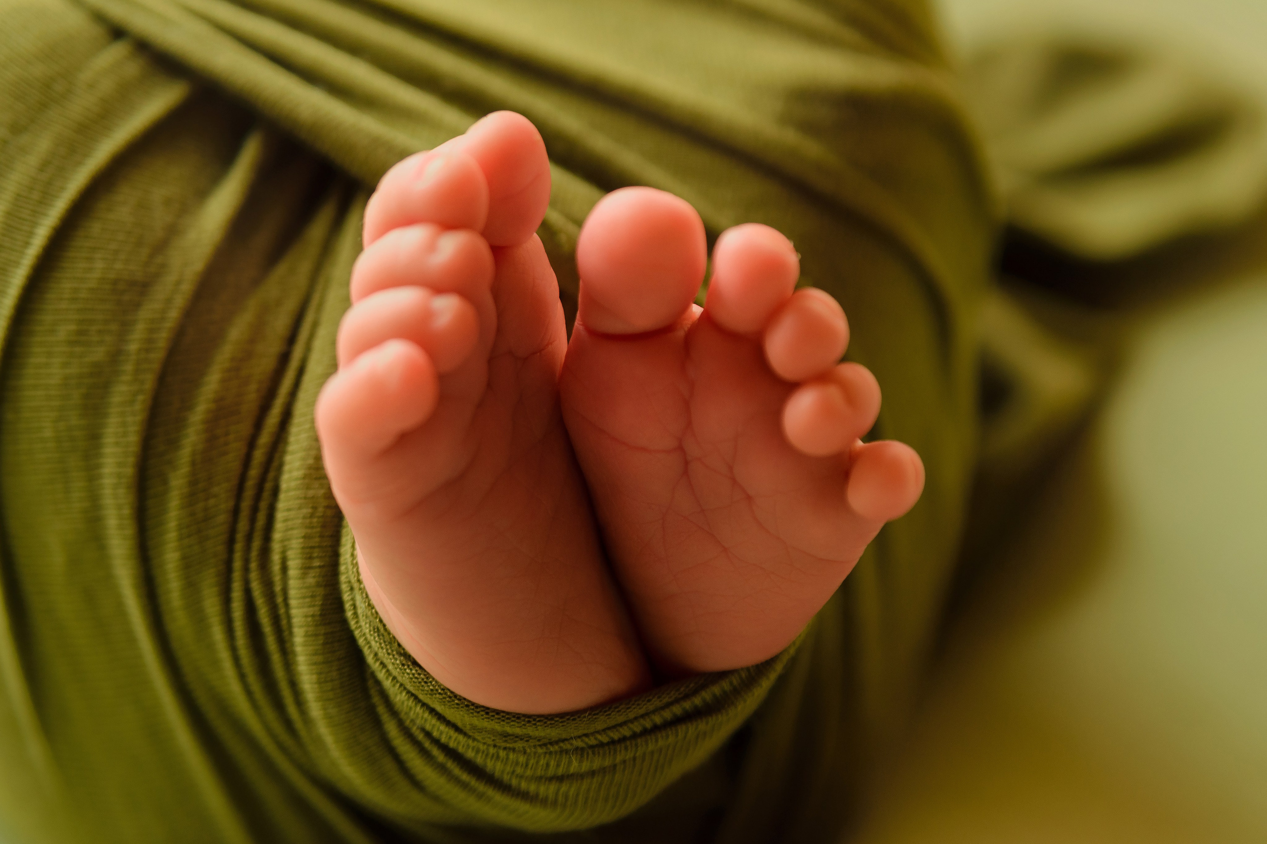 Адочка. Newborn фотосессия. Ада Колесова newborn фотограф, детский и семейный фотограф, в ожидании чуда
