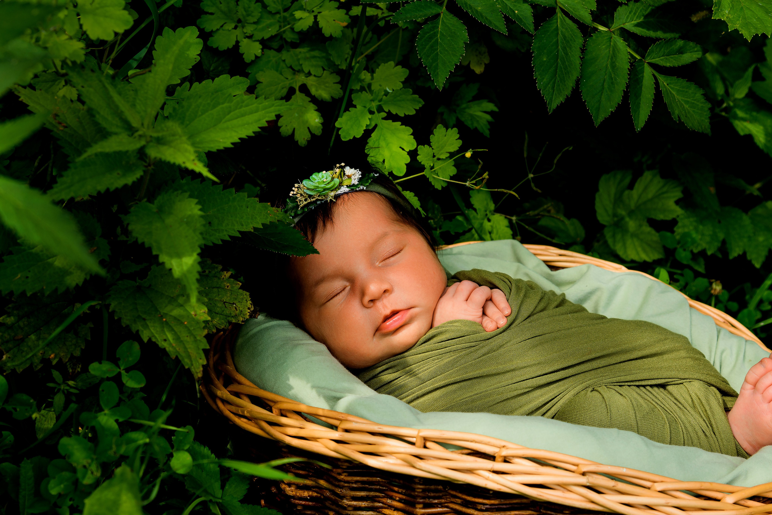 Адочка. Newborn фотосессия. Ада Колесова newborn фотограф, детский и семейный фотограф, в ожидании чуда
