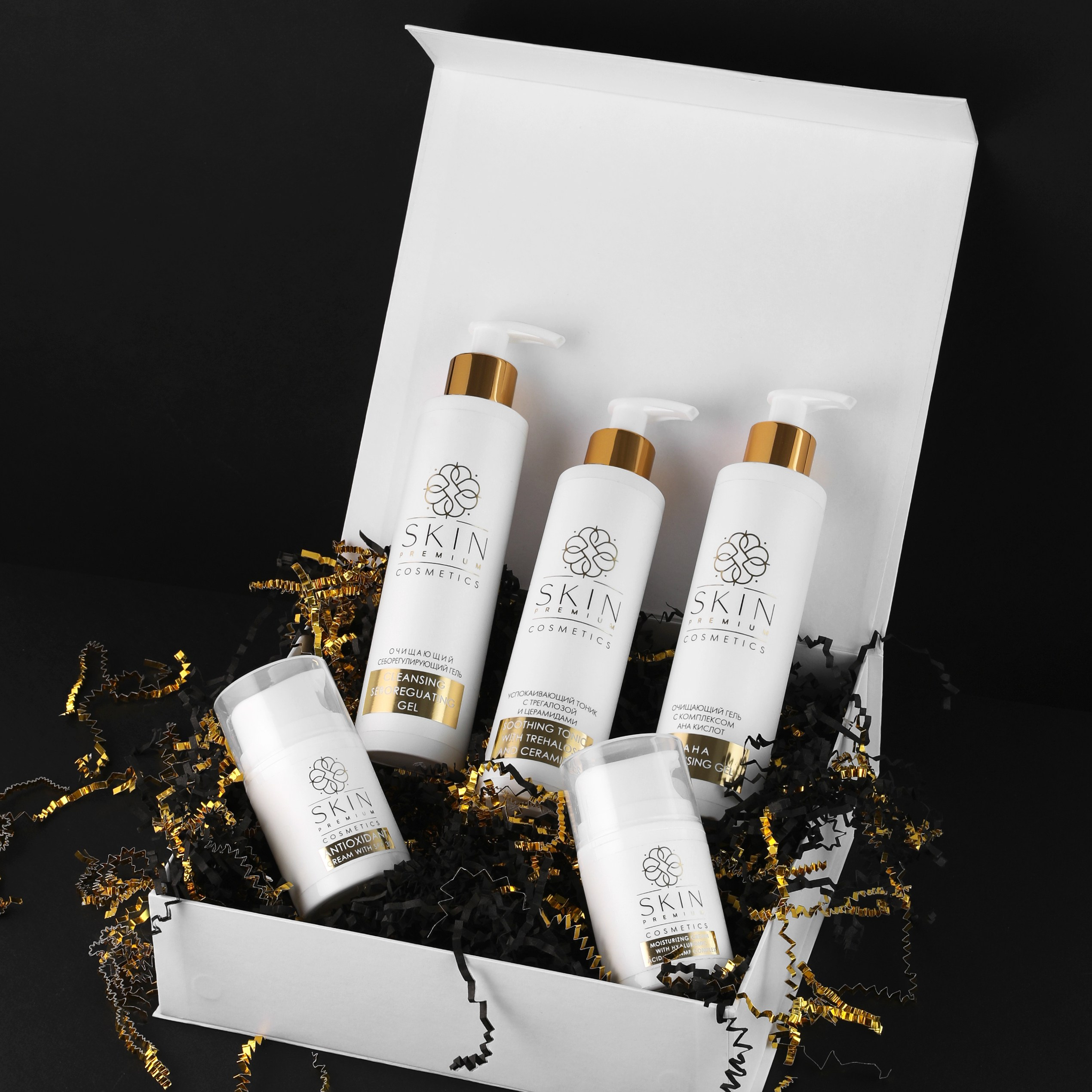 Съемка косметики. Предметная съемка косметики. Предметная съемка. Предметный фотограф Орехово-Зуево