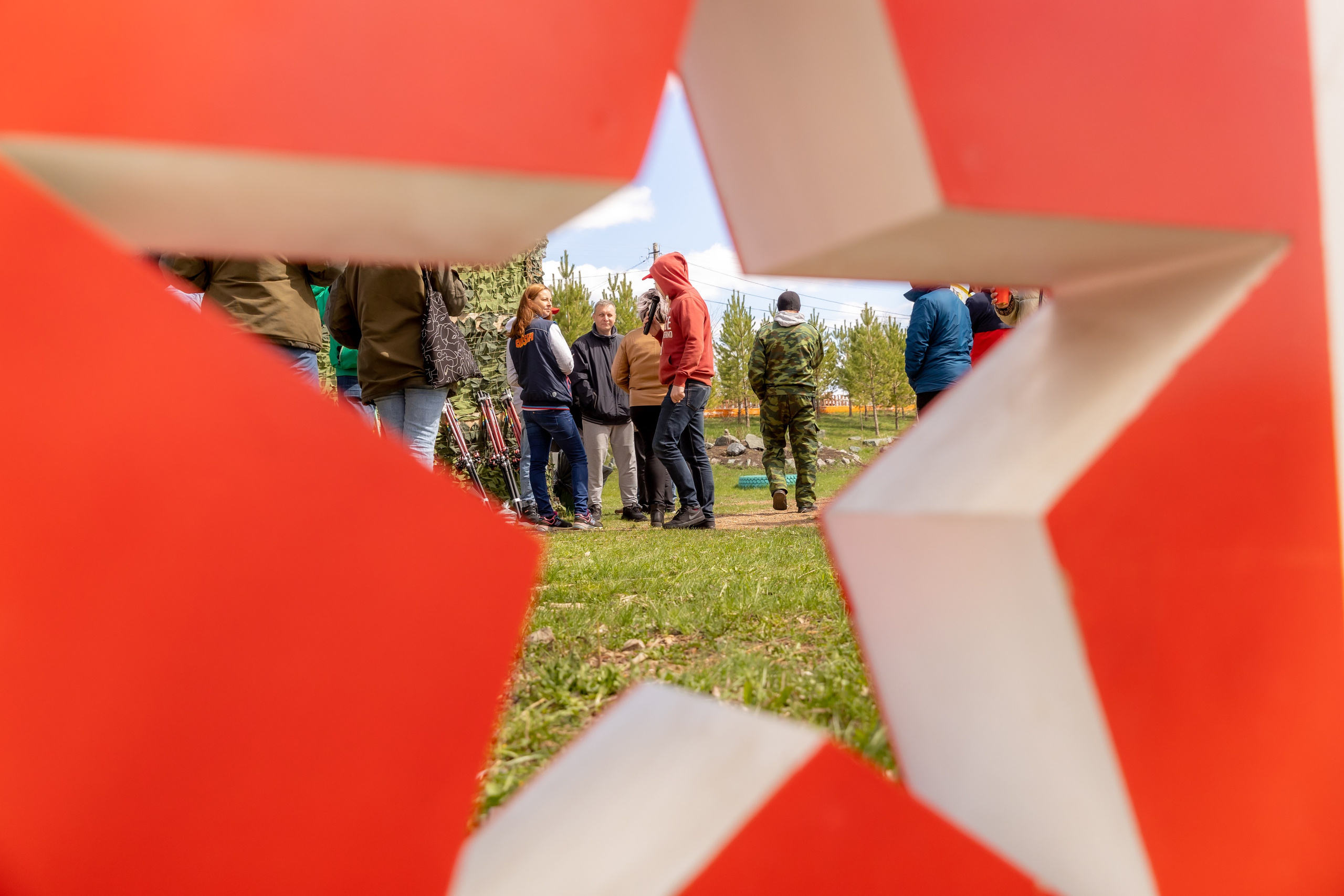 Репортажная съемка в Уфе — Фотограф для мероприятий, бизнес-форумов, и событий. Иван Косогорцев фотограф