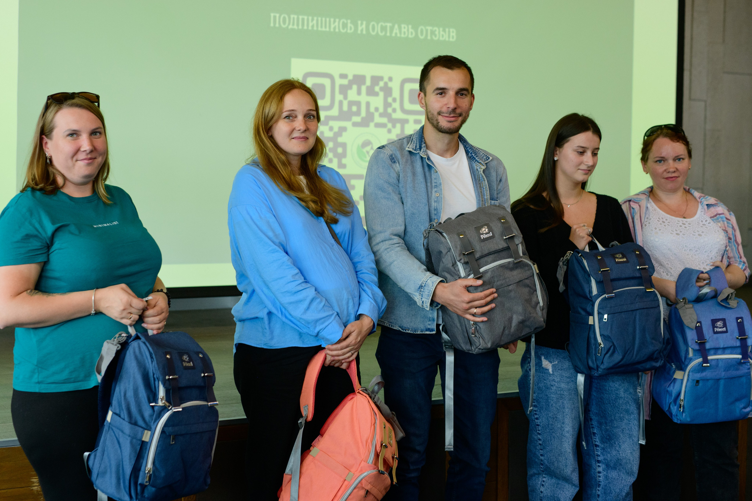 Фотоотчет праздника материнства. Профессиональный фотограф Елена Красилина г.Ярославль, г. Рыбинск