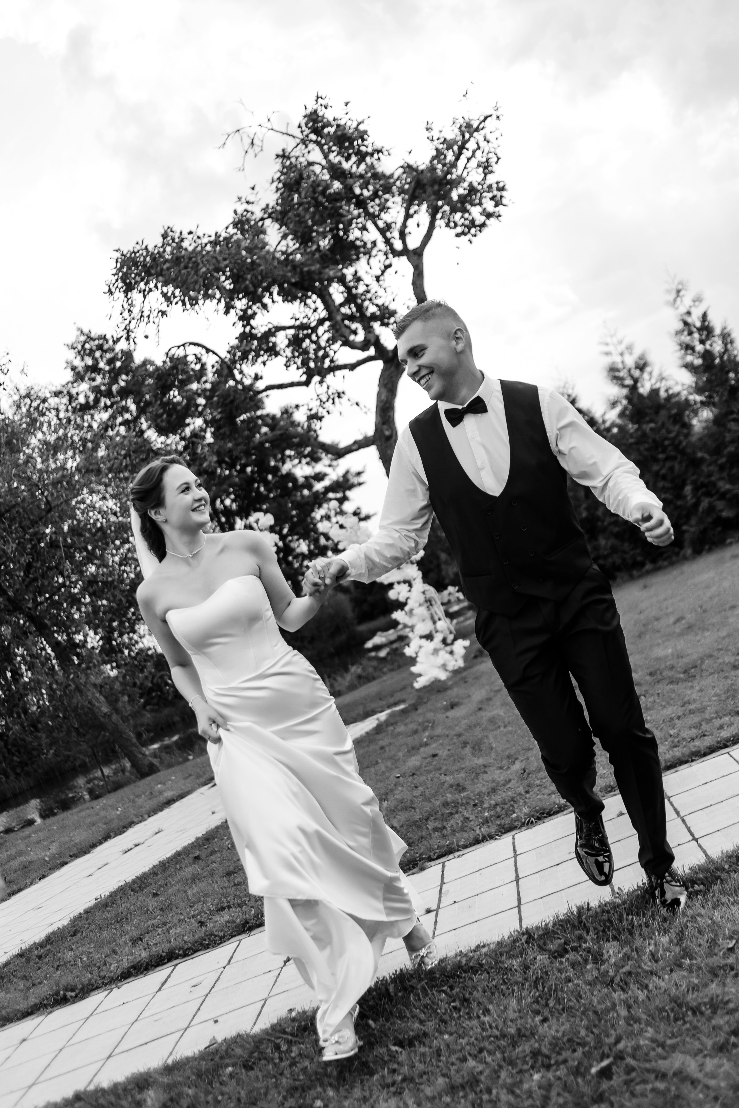 Главная. Свадебный и семейный фотограф Юлия Виноградова