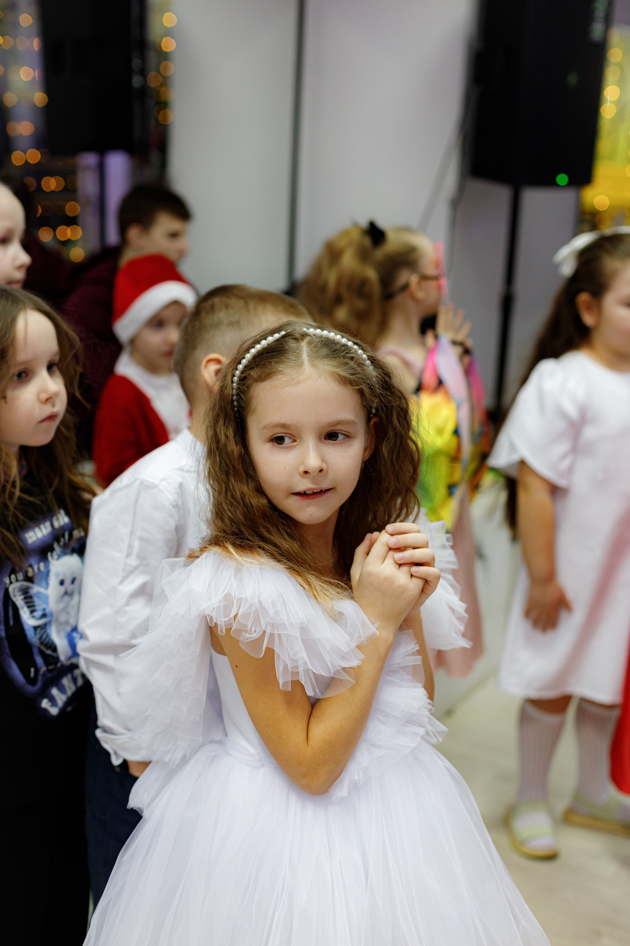 HAPPY NEW YEAR PART/5. Photokarish