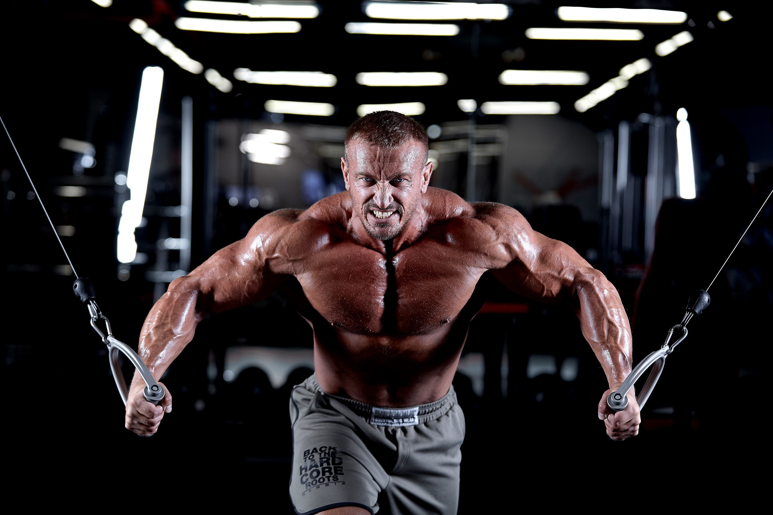 СПОРТ, ТАНЦЫ. Photographer for business Mikhail Semenov. Aqua photo studio, photo school