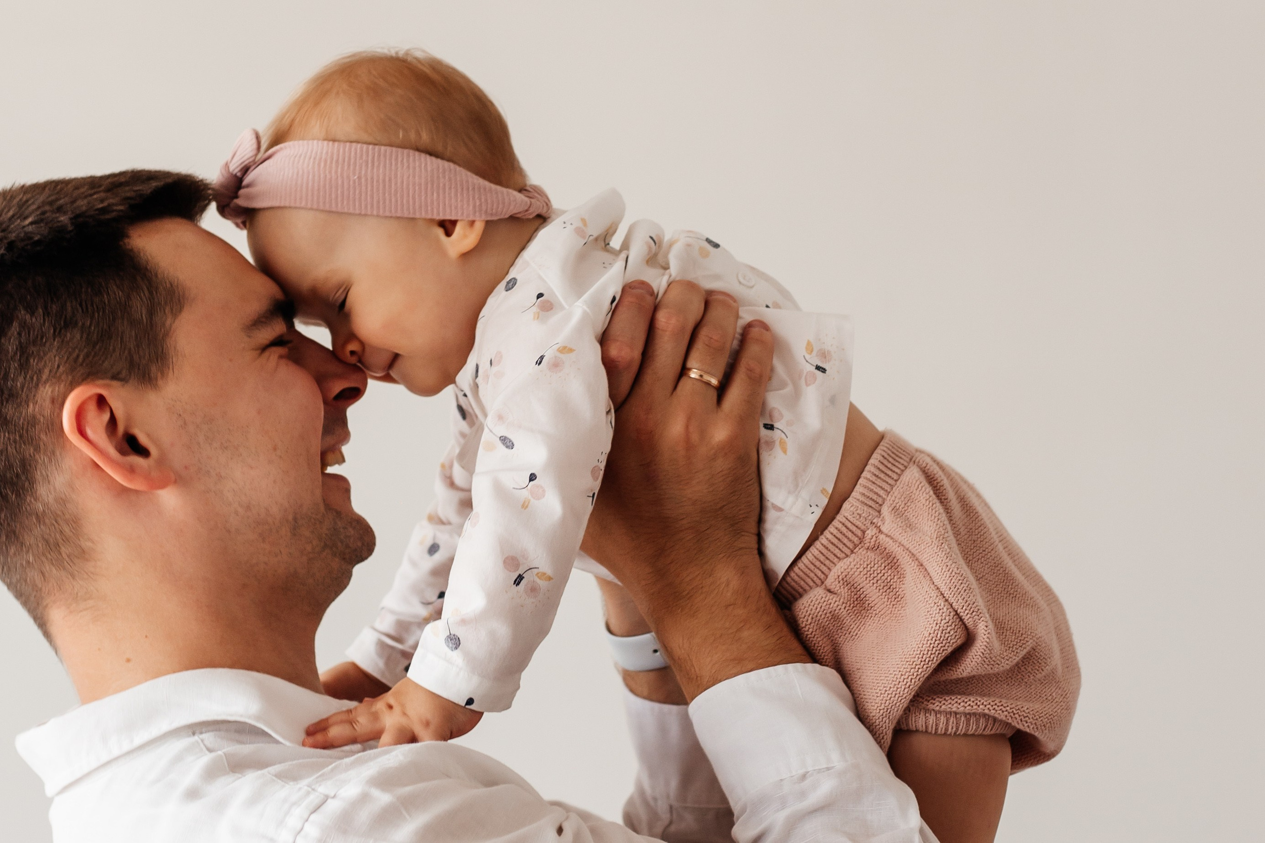 Услуги. Семейный фотограф Виктория Потехина Москва