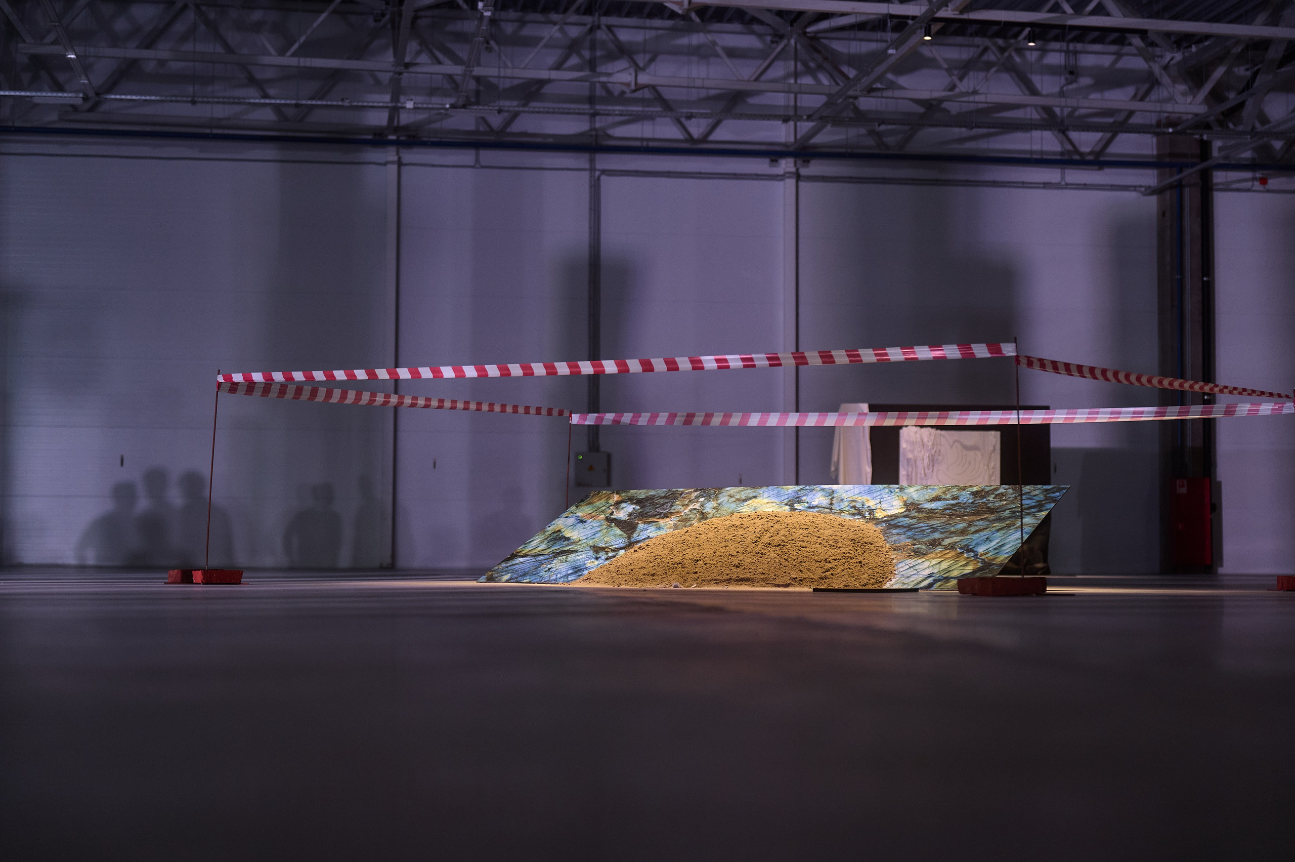 TRANSFORMATION. Профессиональный фотограф (Краснодар) Роман Гончаров