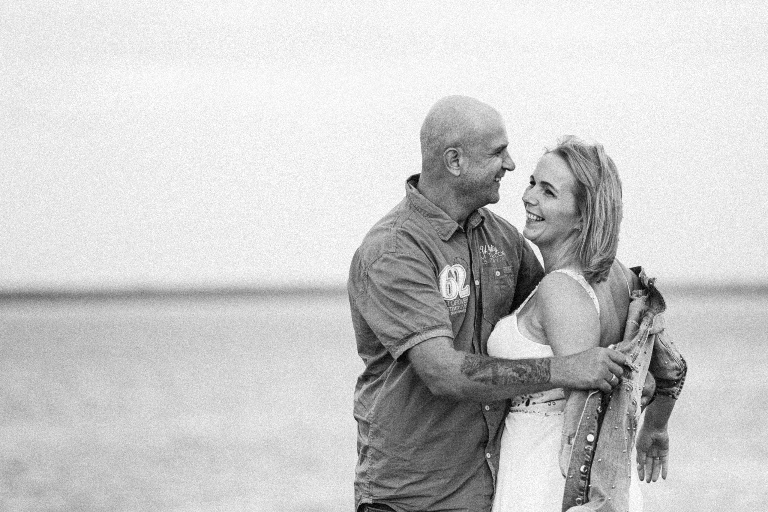 Годовщина 10 лет. Арт-фотограф Крис Л. в Тобольске: портрет, семейные, свадьбы