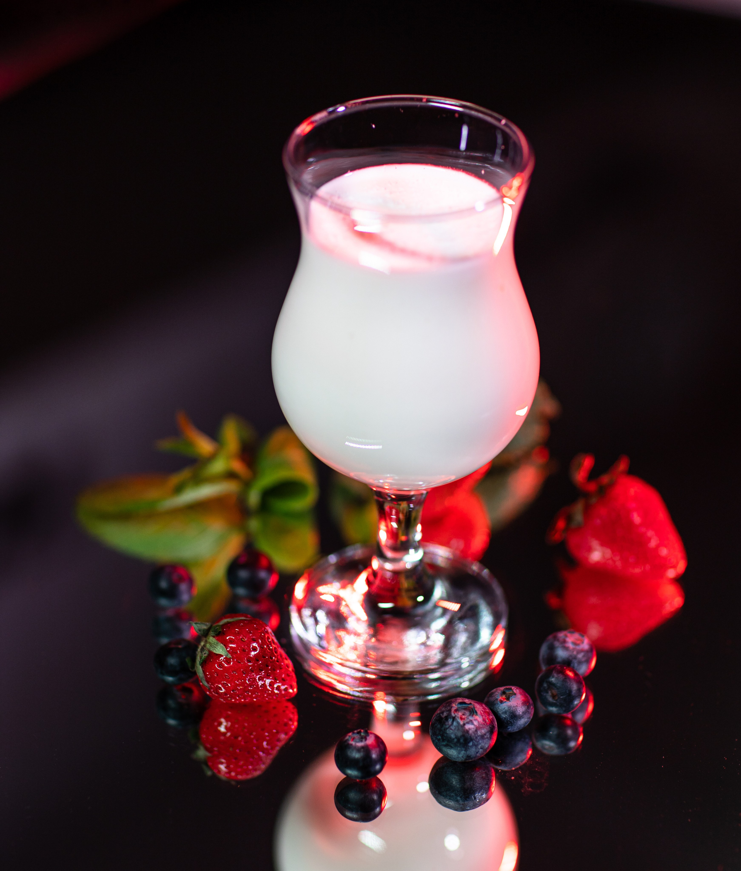 FOOD фото. Food-фотограф, предметный, семейный, фотограф в Москве, Асеева Яна