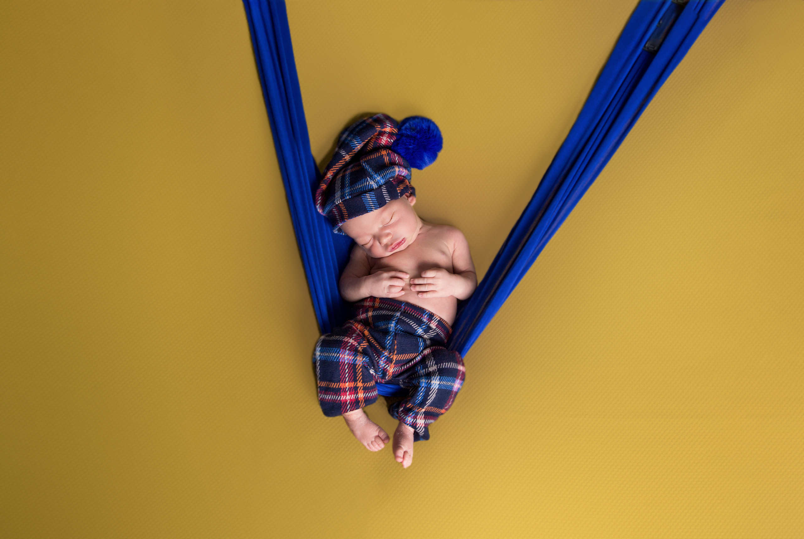 Фотосессия новорожденного (newborn). Фотограф новорожденных, детей до года и беременных в Симферополе