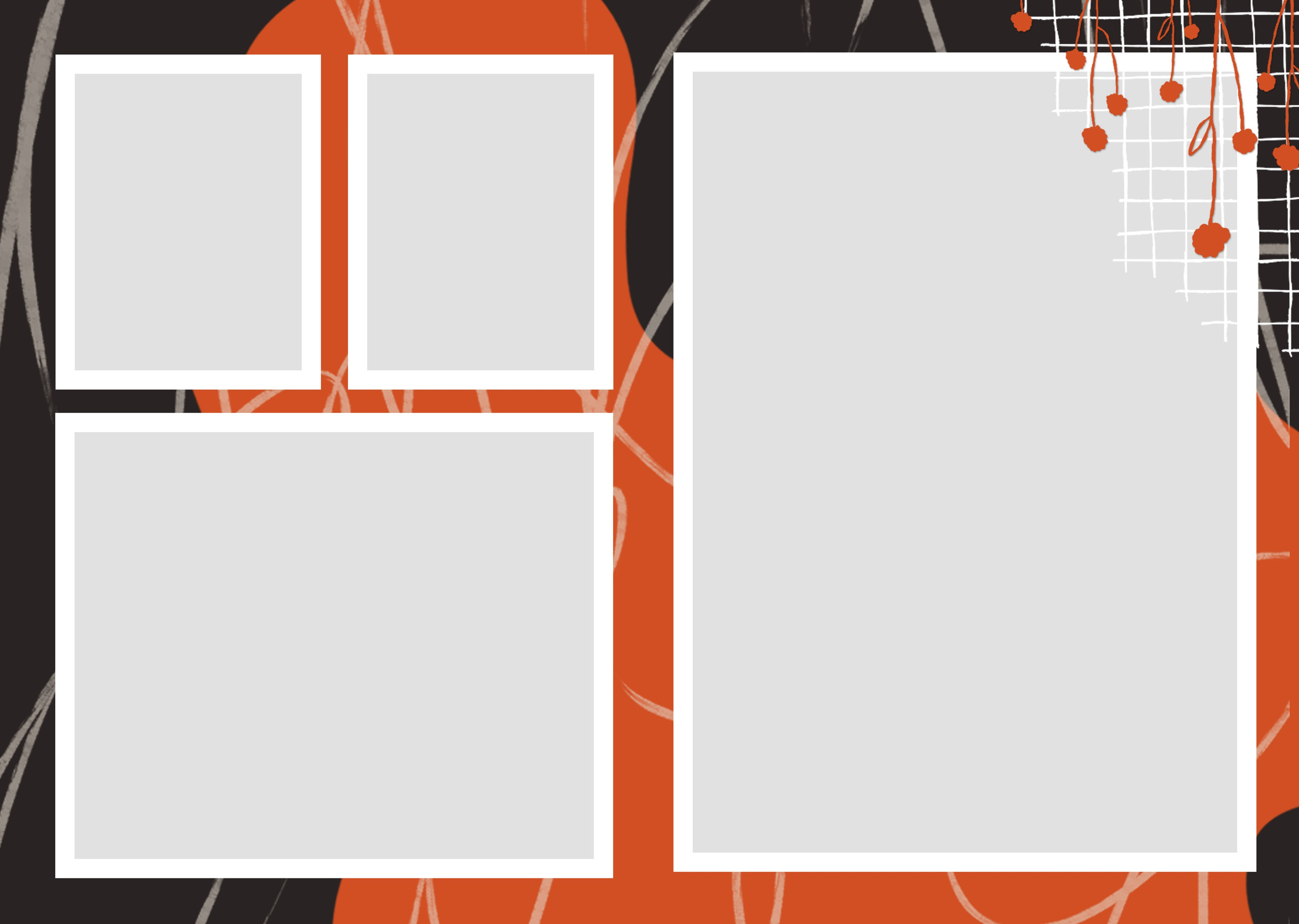 ДАВИД. ТВОЙ АЛЬБОМ / ТВОИ ПРАВИЛА