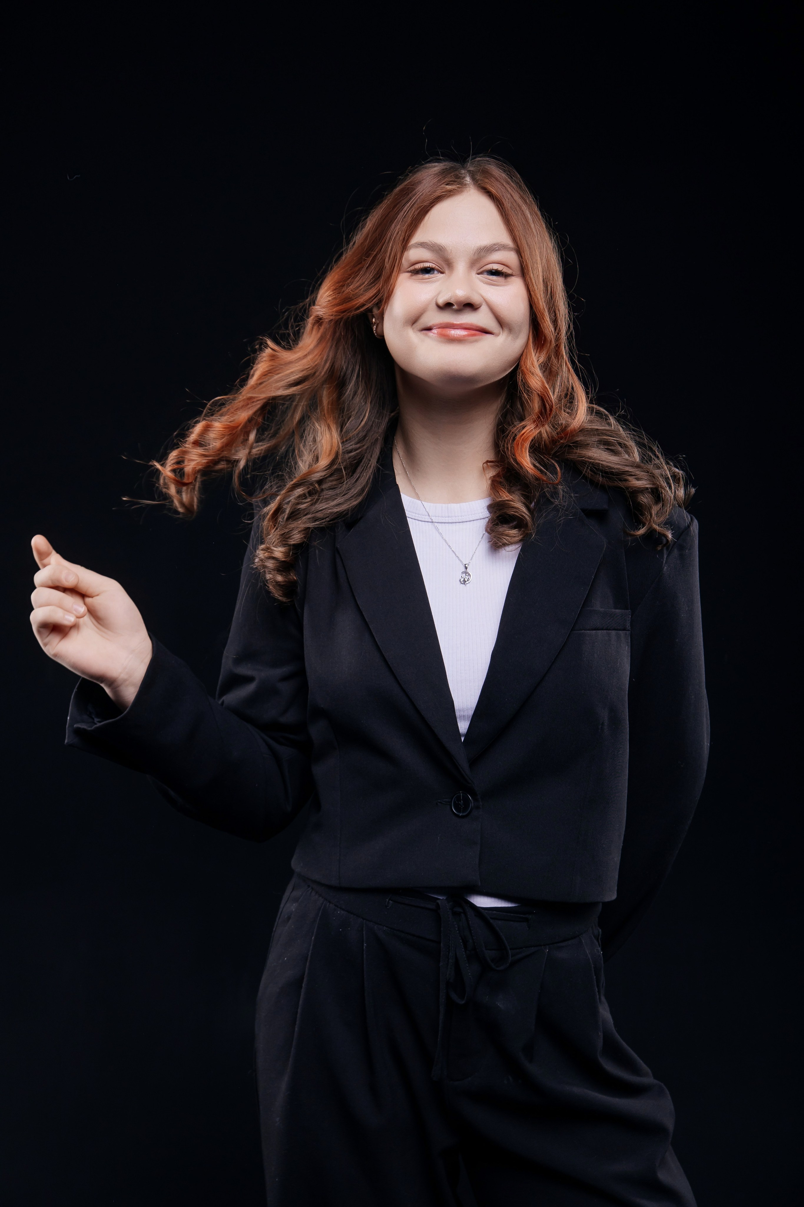 Школьные выпускные альбомы. Свадебный, семейный фотограф, контент съёмка. Екатеринбург. Елена Граф