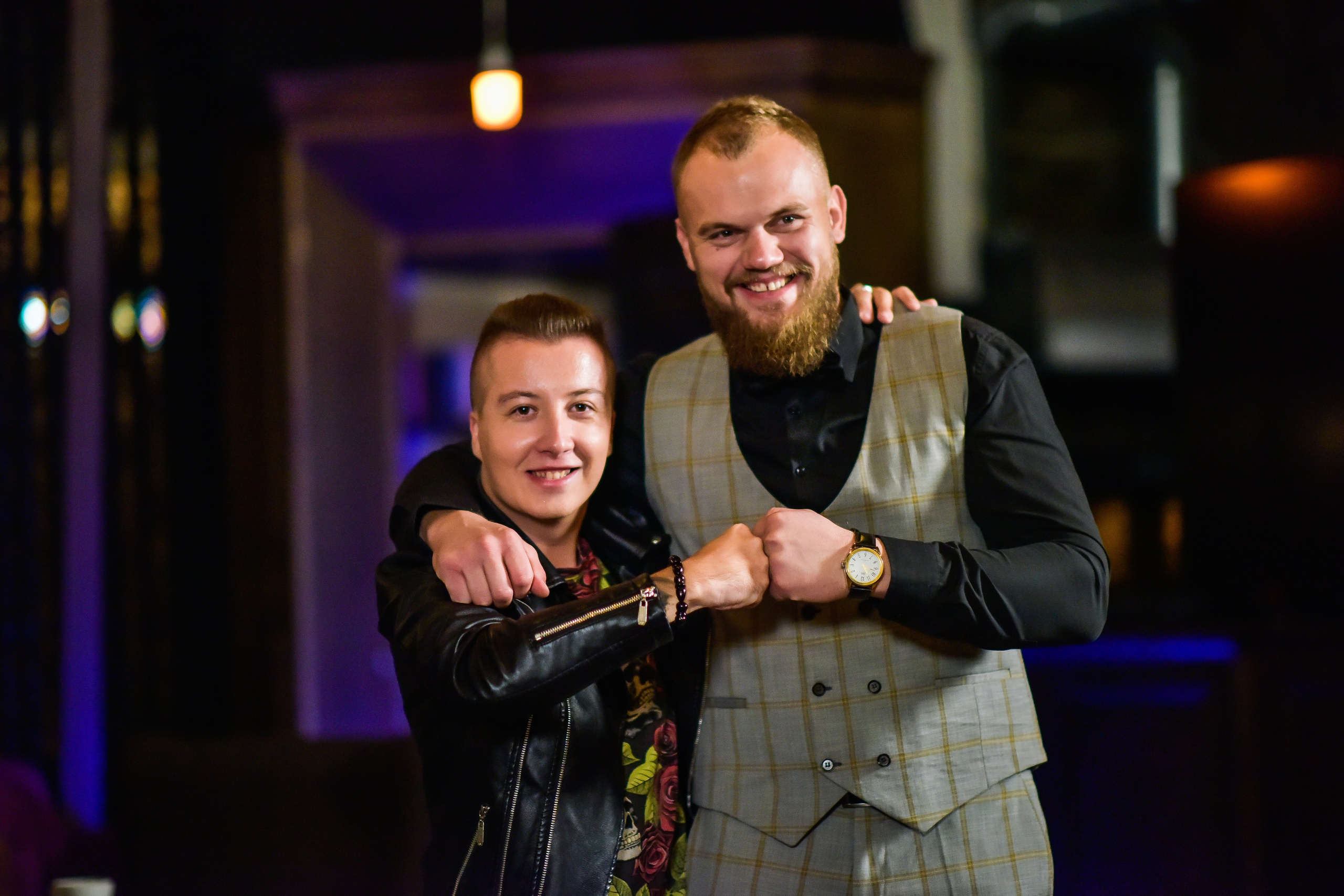 СЪЕМКИ при проекте «4 ЖЕНЫ». ТВ «ПЯТНИЦА». Фотограф для бизнесконтента, репортажей и семейного альбома в Москве