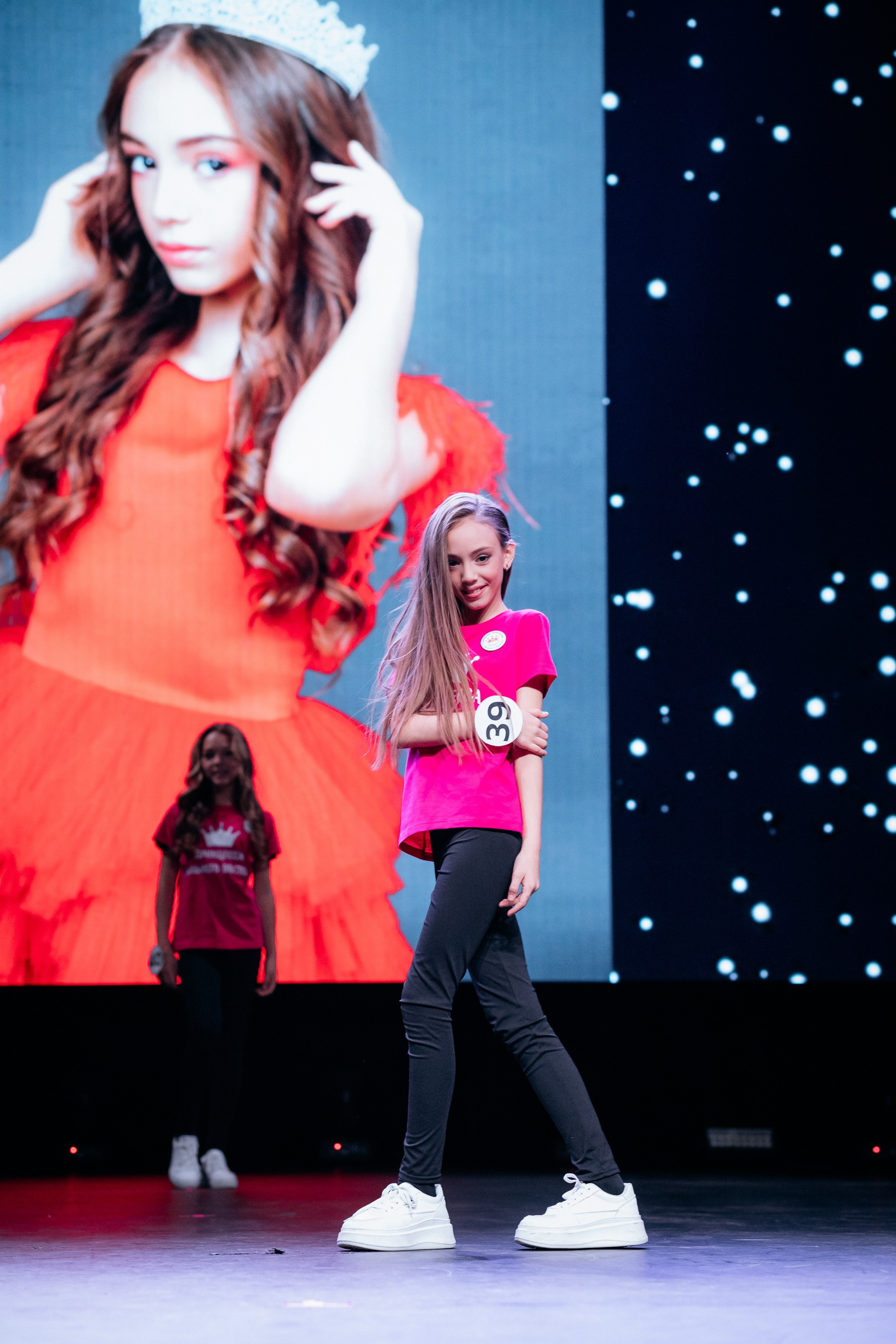 ПРИНЦЕССА ДАЛЬНЕГО ВОСТОКА. СВОИ. ФОТООТЧЕТЫ-СОБЫТИЯ-МЕСТА