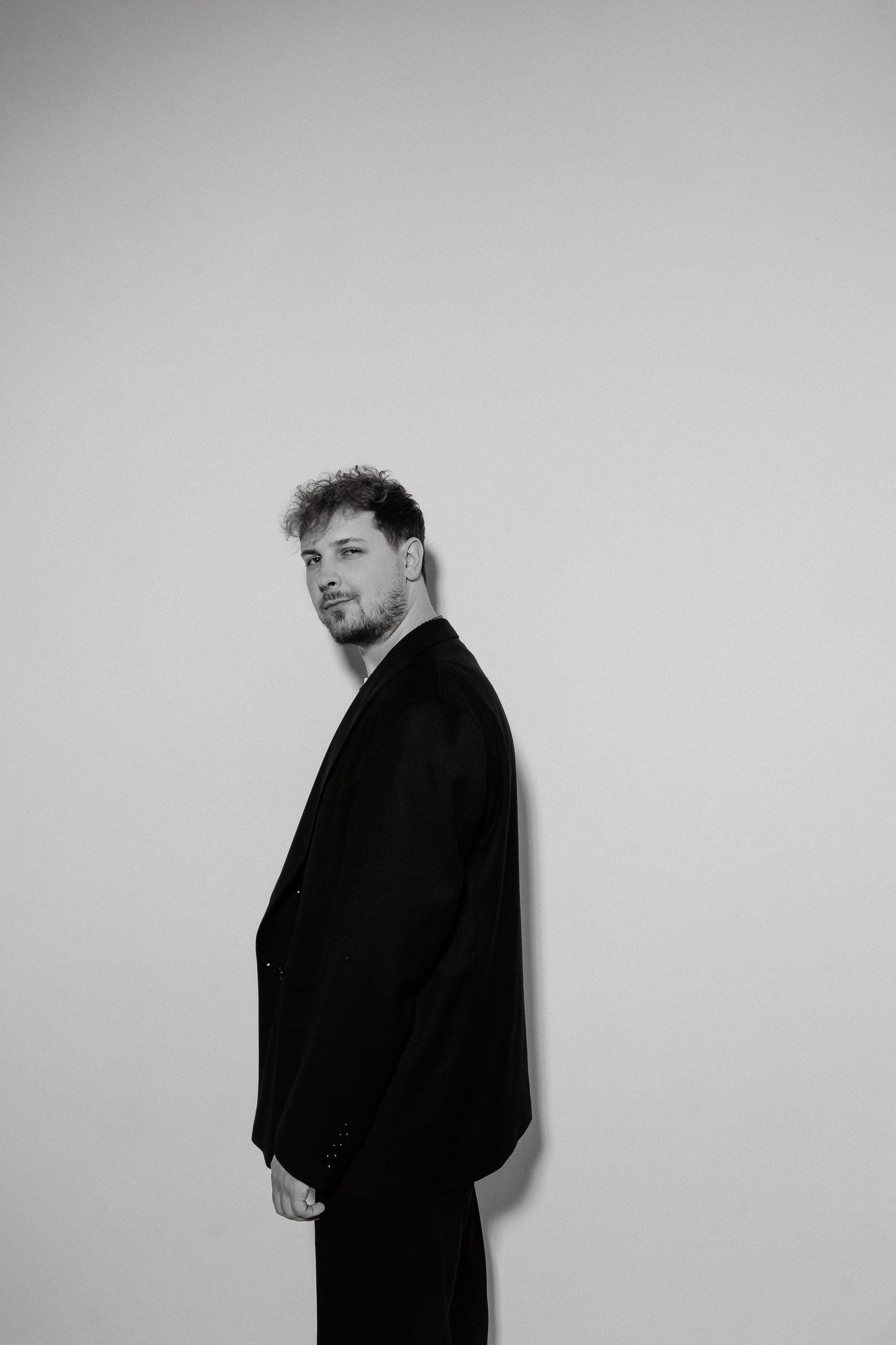 ОБО МНЕ. Свадебный фотограф Дмитрий Воробьев Ярославль