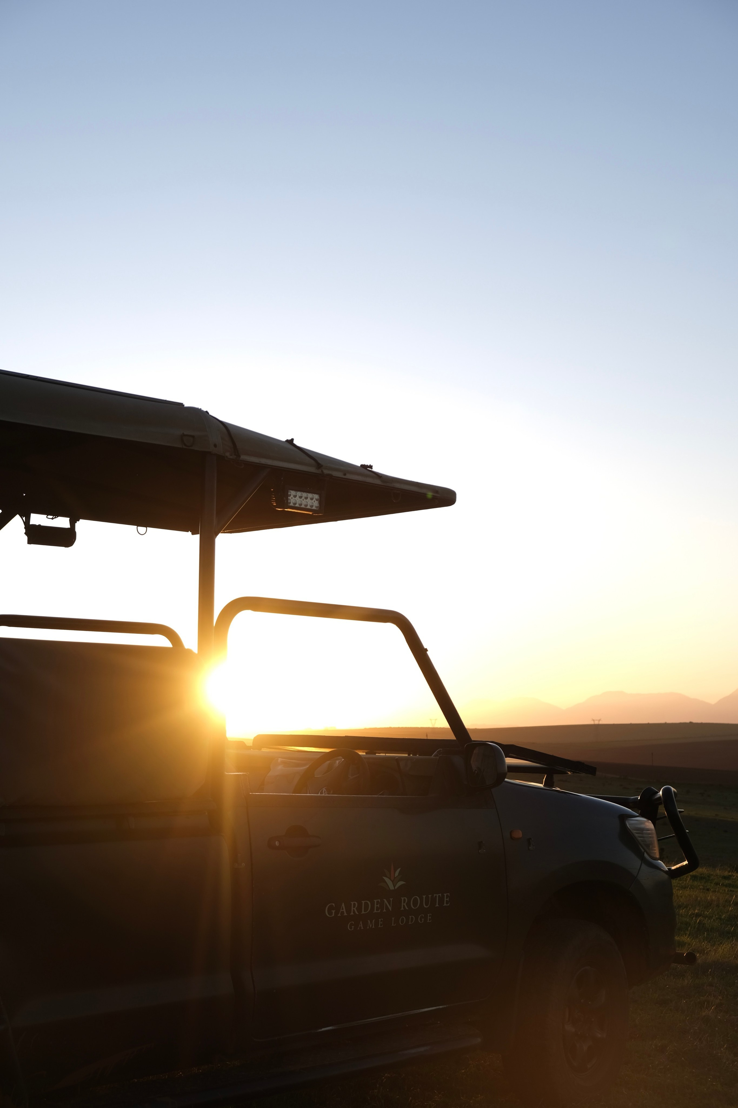 Nataresso | фотограф Москва