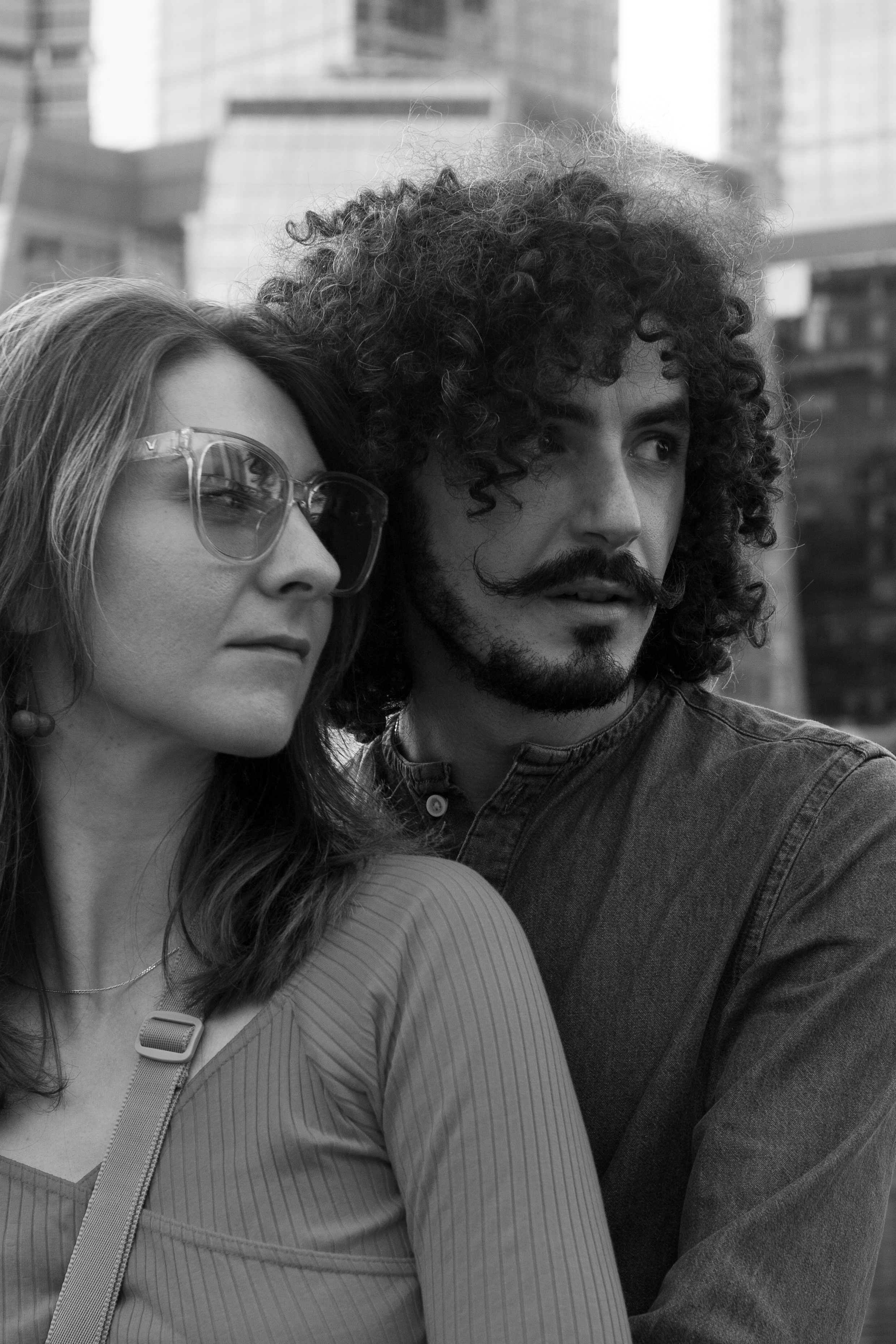 Стоимость фотосессии. Фотосессия в Москве