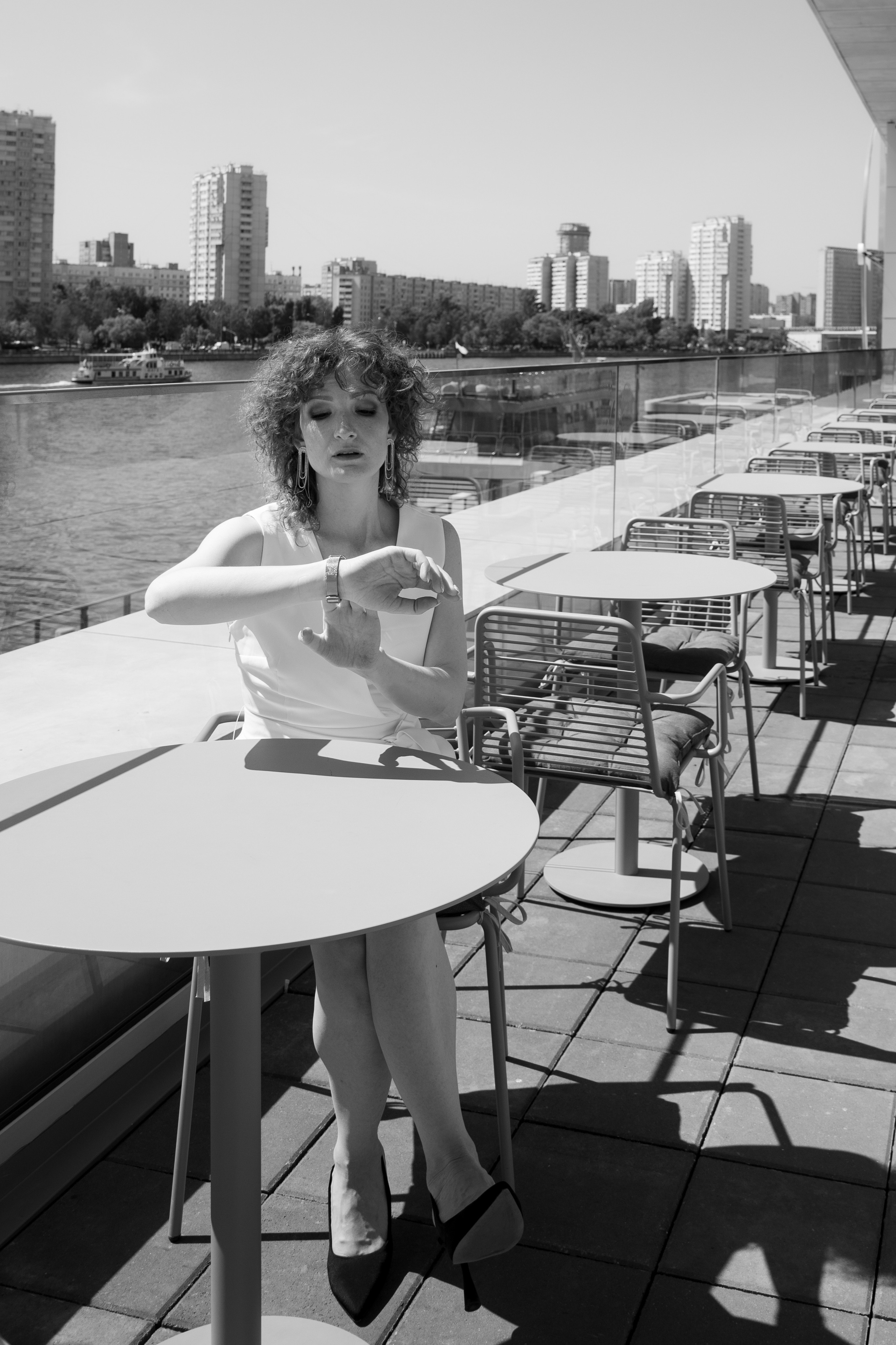 Стоимость фотосессии. Фотосессия в Москве