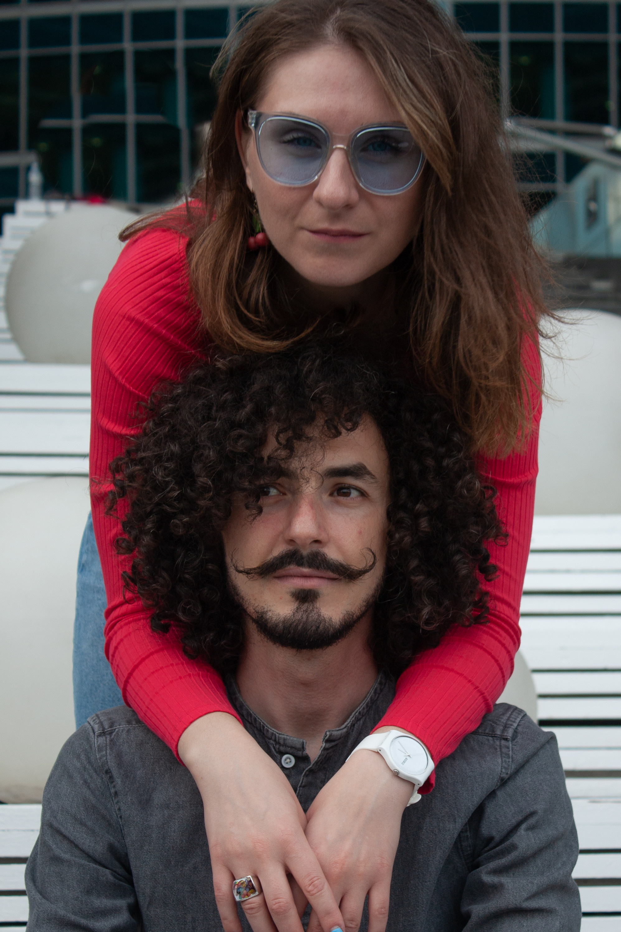 Стоимость фотосессии. Фотосессия в Москве