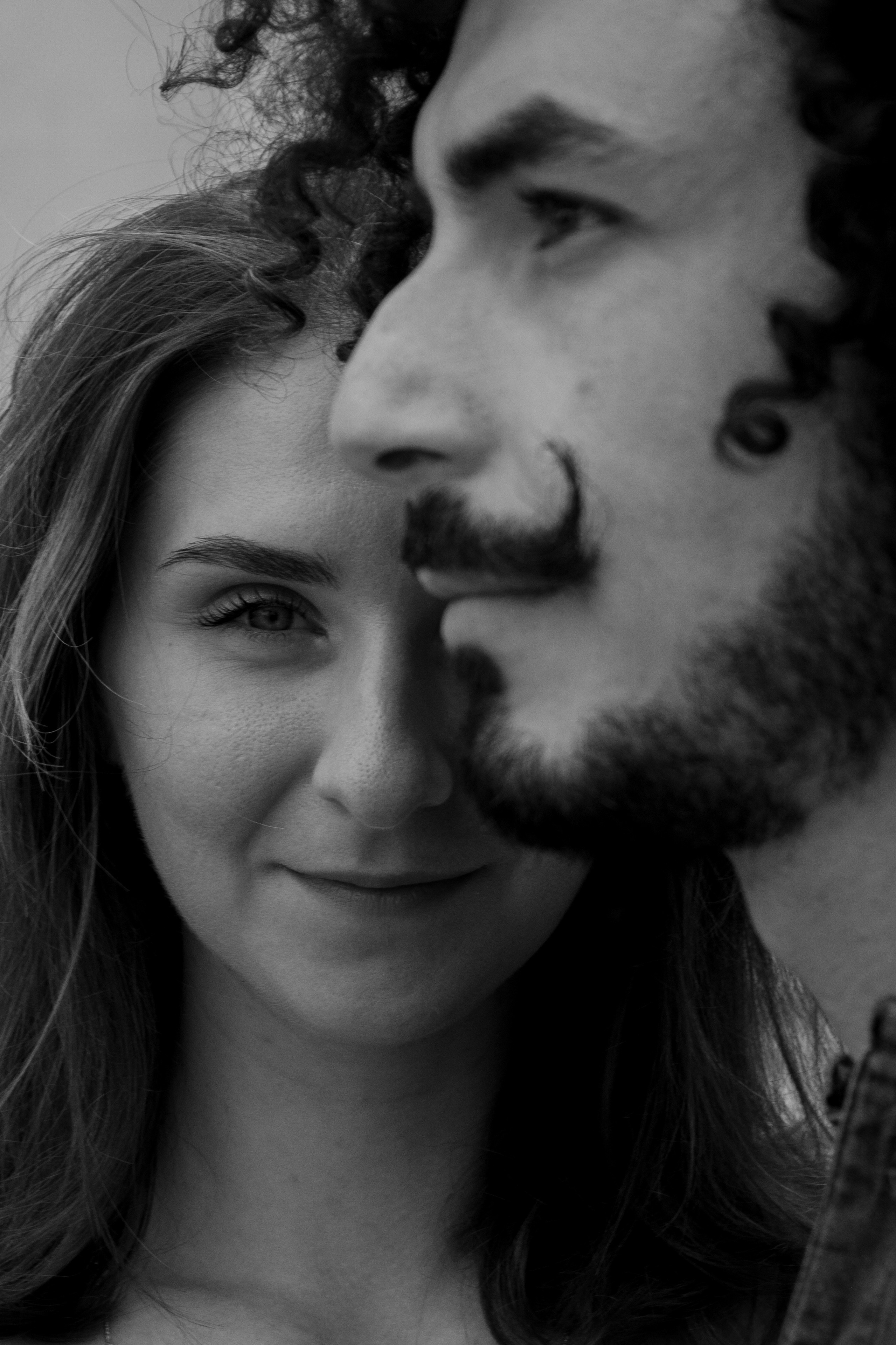 Стоимость фотосессии. Фотосессия в Москве