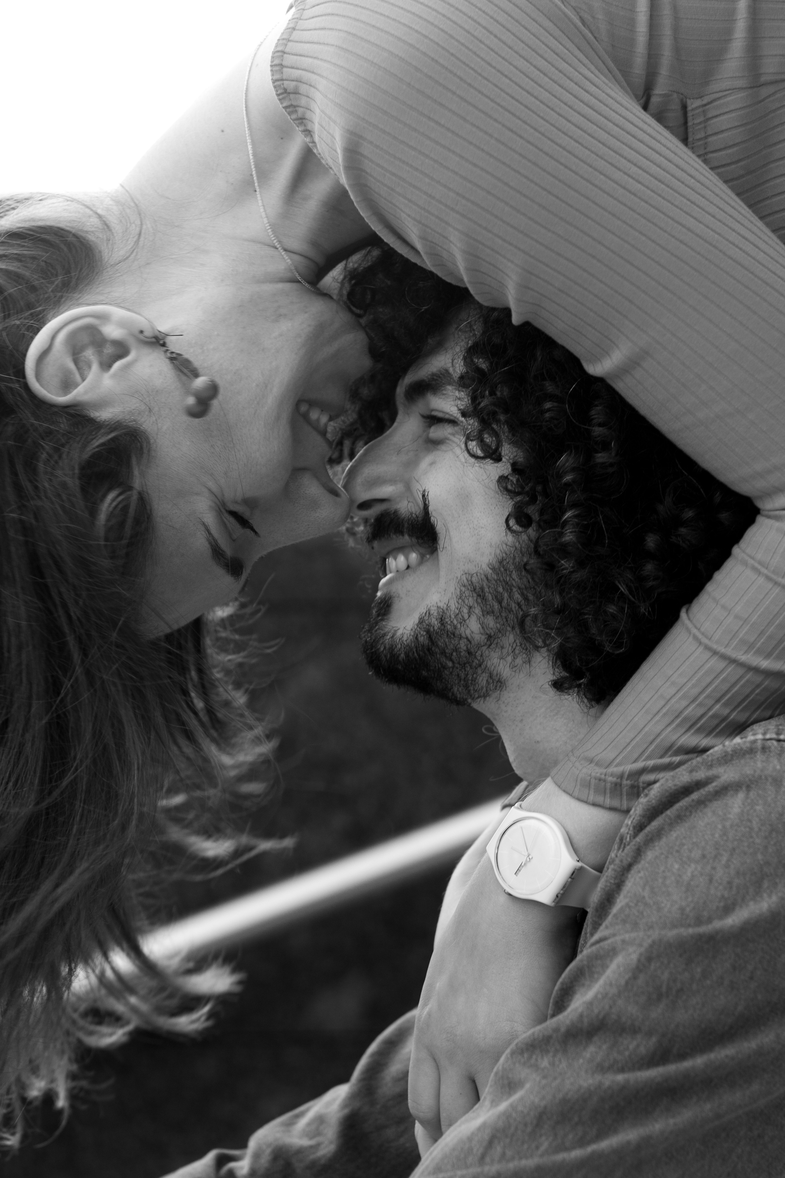 Стоимость фотосессии. Фотосессия в Москве