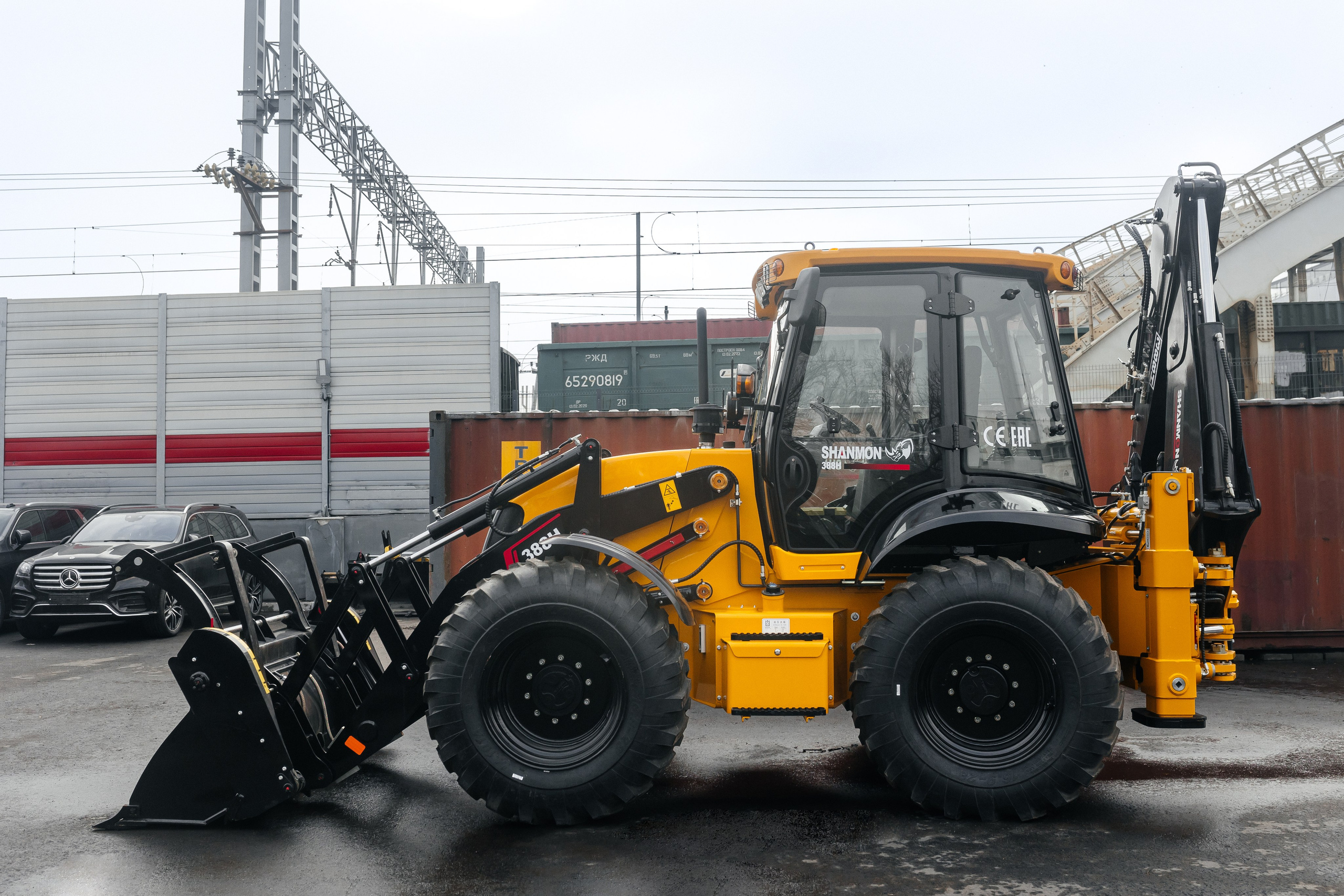 Съёмка авто. Фотограф Наталия Федосова, г. Москва. TG и Instagram @nataliya_raw