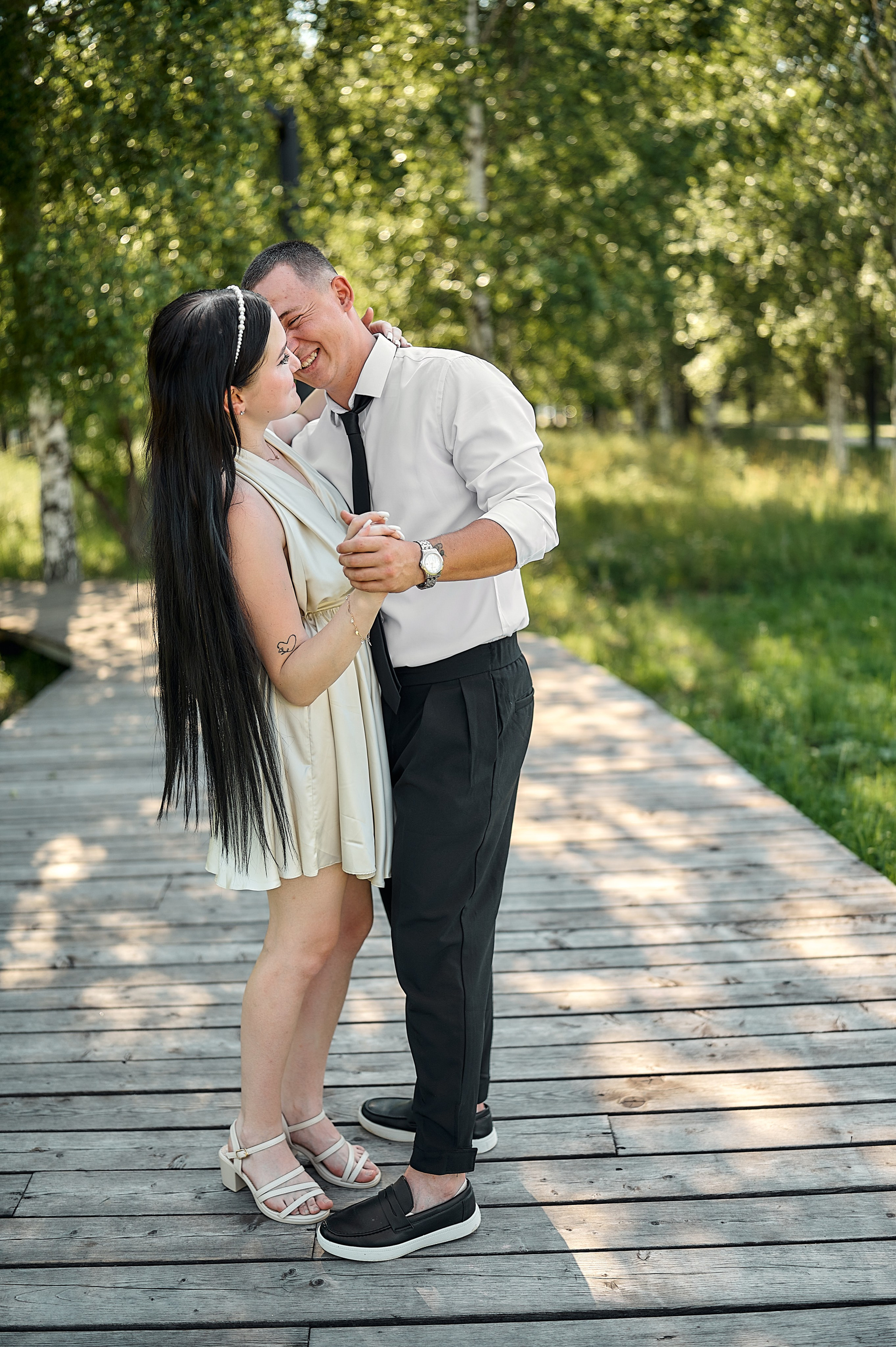 Стоимость свадебной фотосъёмки