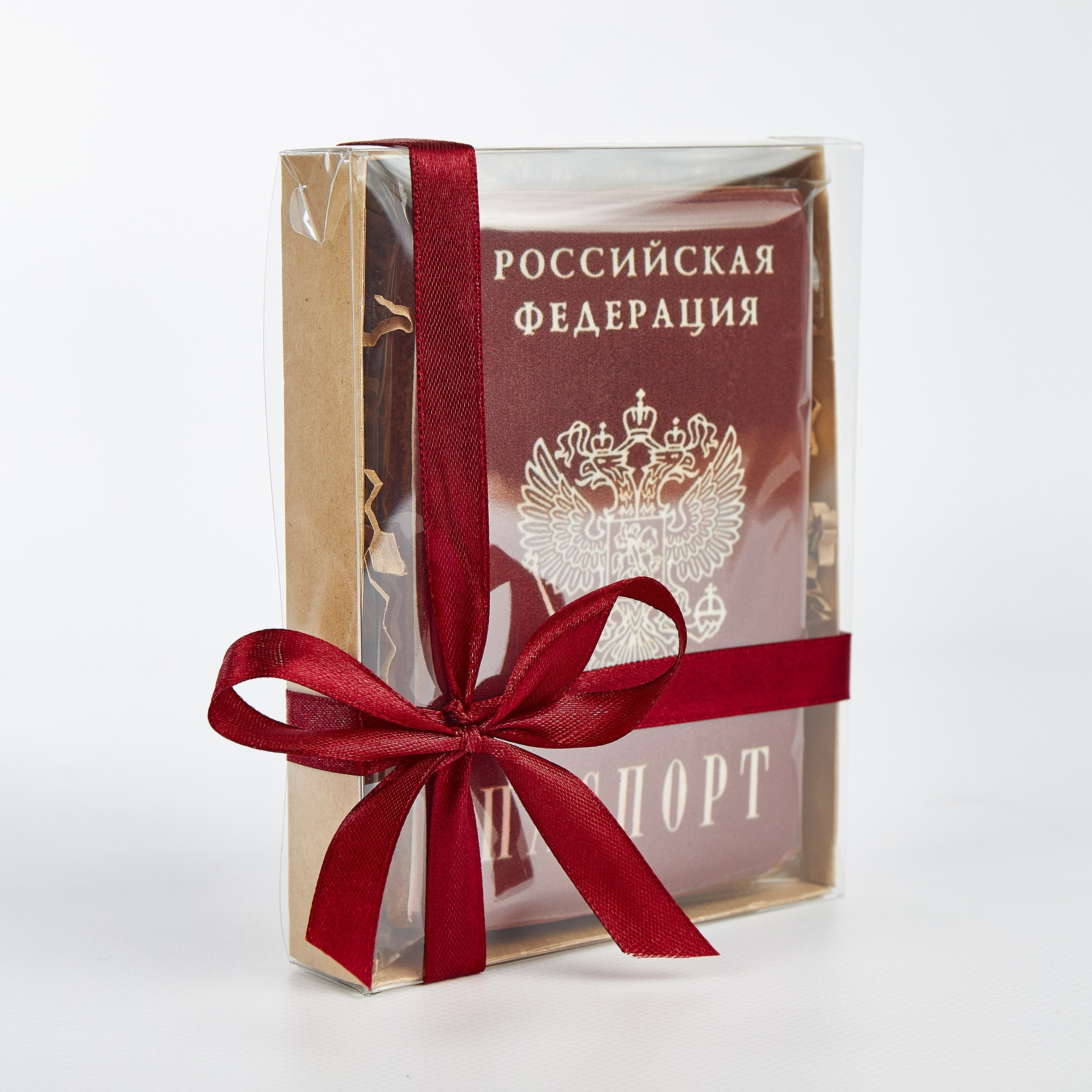 Предметная съемка товара для маркетплейсов цена Новокузнецк