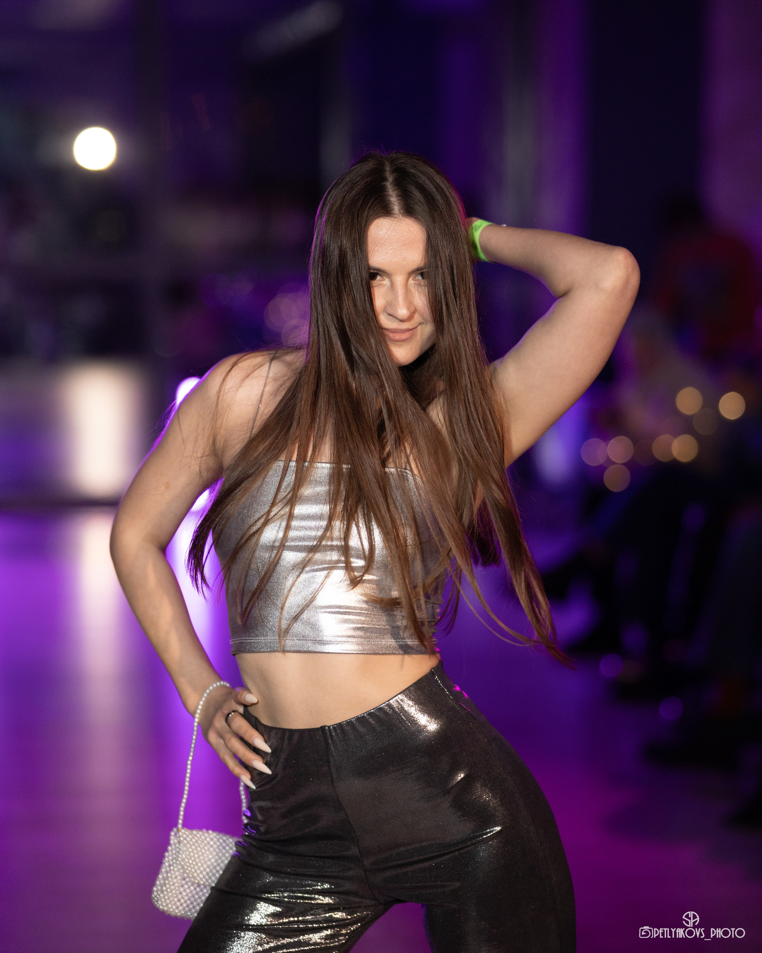 Kavkaz vogue night. Фотограф, видеограф Пятигорск, Ставрополь, Ессентуки, Petlyakovs_photo