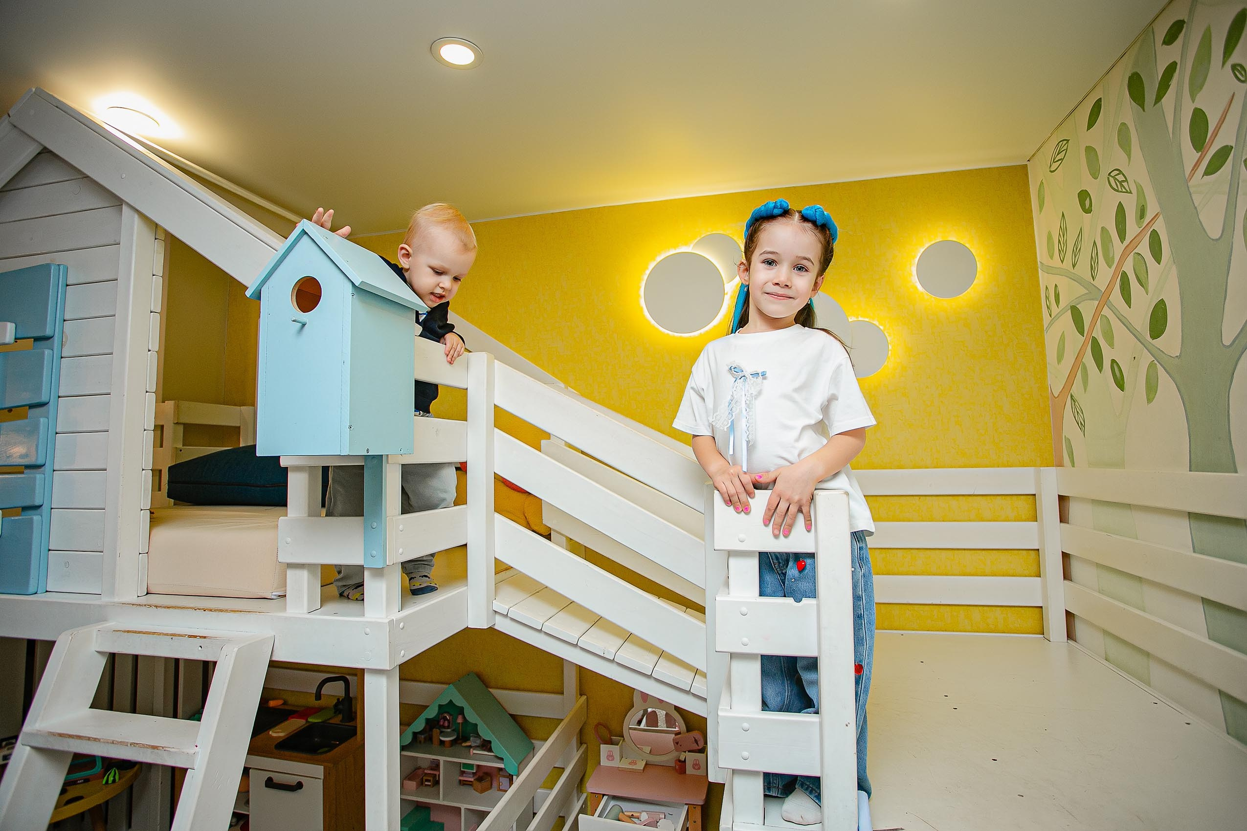 Детский фотограф Александр Степанов Владивосток. Владивосток семейный фотограф Александр Степанов