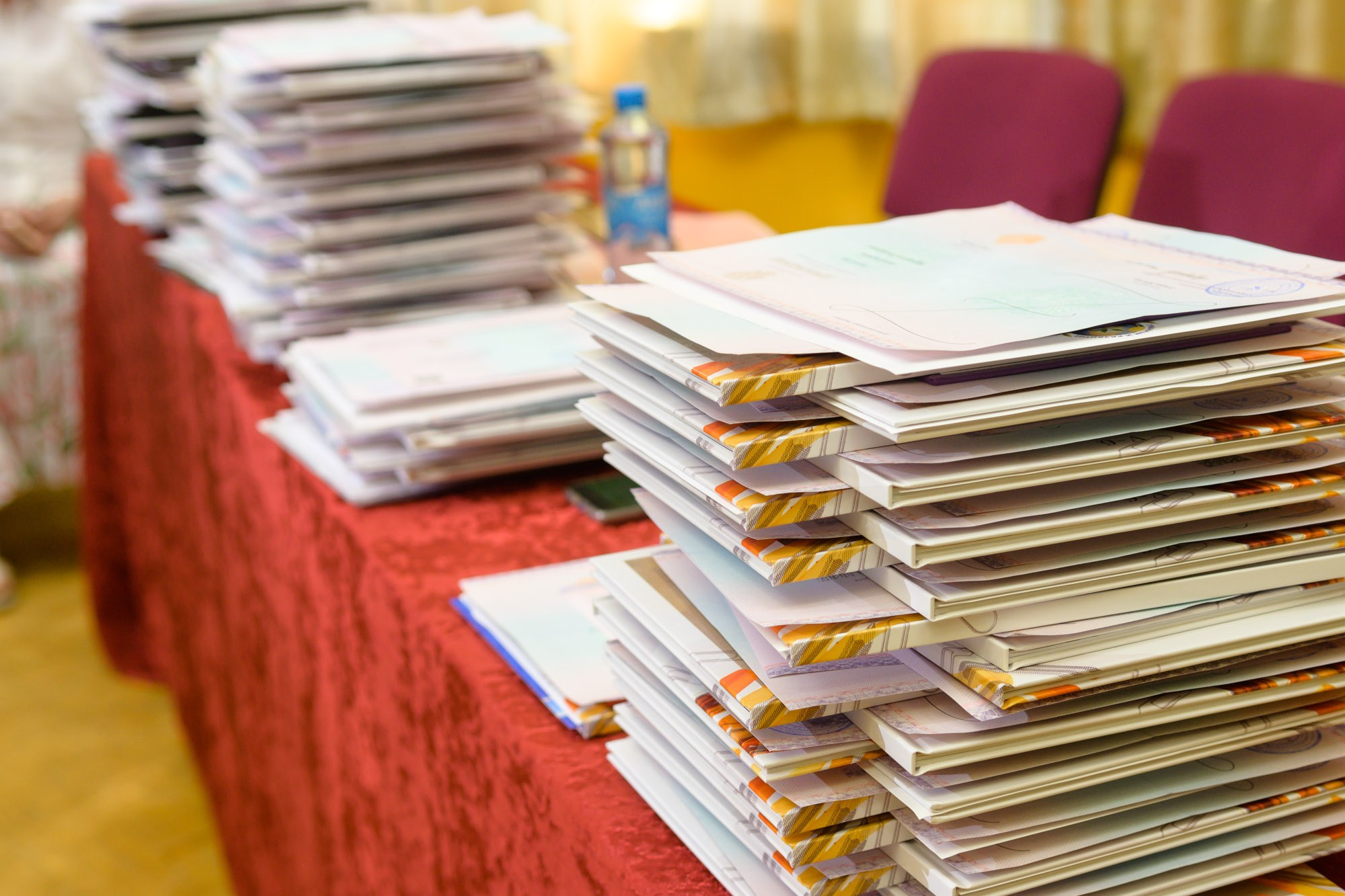 2024 Выпускной. Выпускные альбомы в Москве и области от Анны Гайдаш