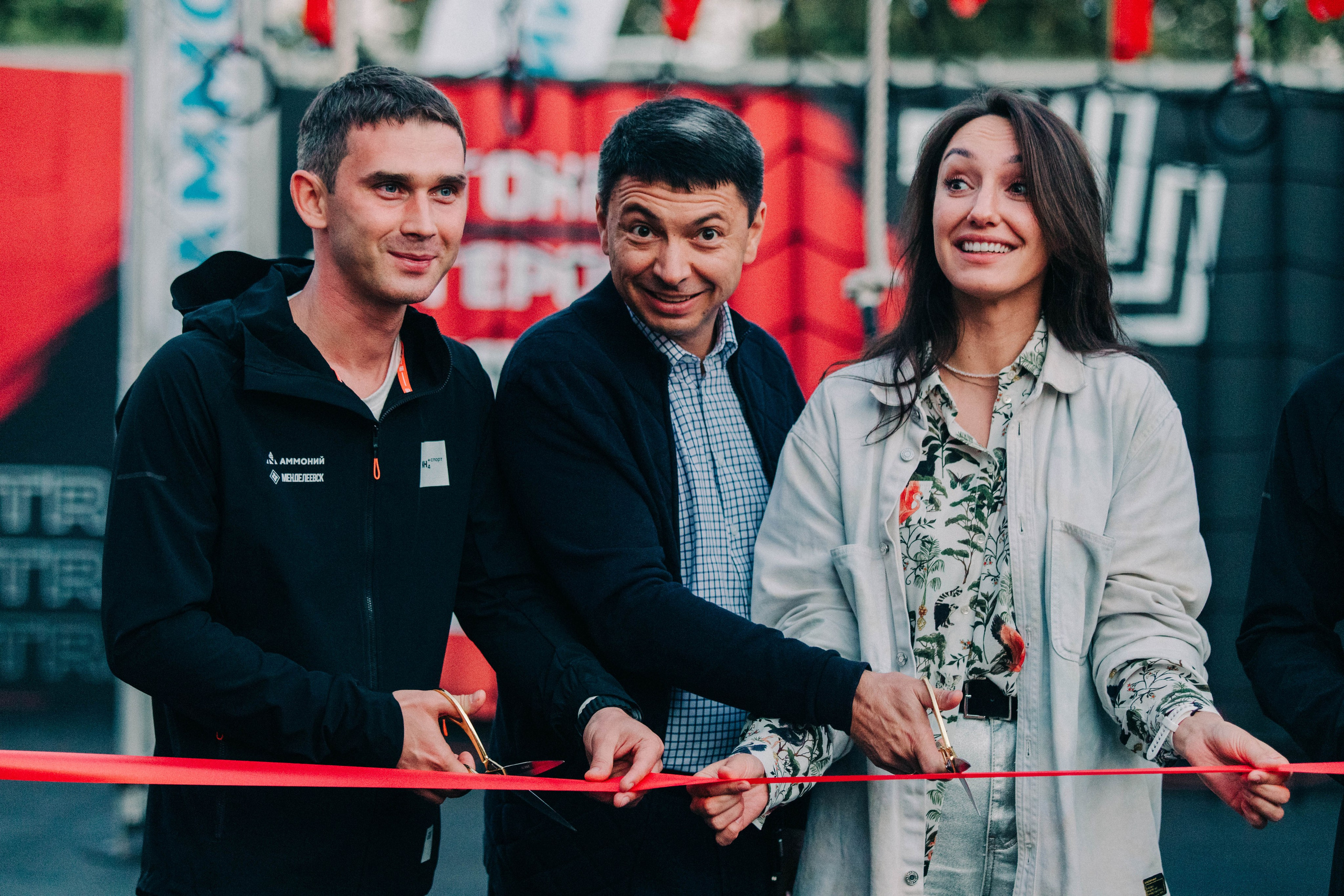 Портретный и репортажный фотограф Елизавета Рудовская|Казань