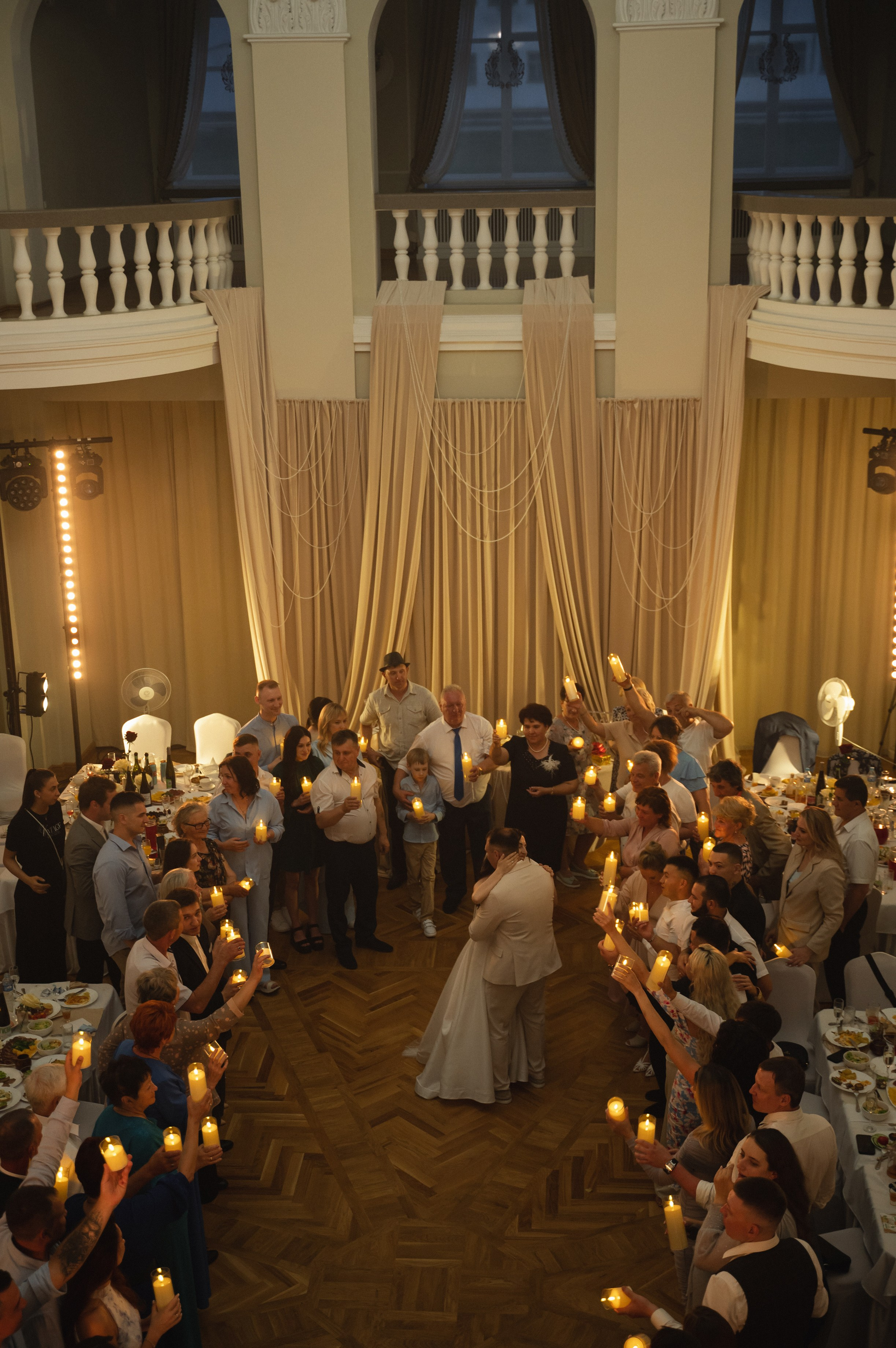 фотограф Барнаул, свадебный фотограф Барнаул, фотограф Наталья Доронина, свадьба Барнаул, свадьба в Барнауле, организатор Барнаул