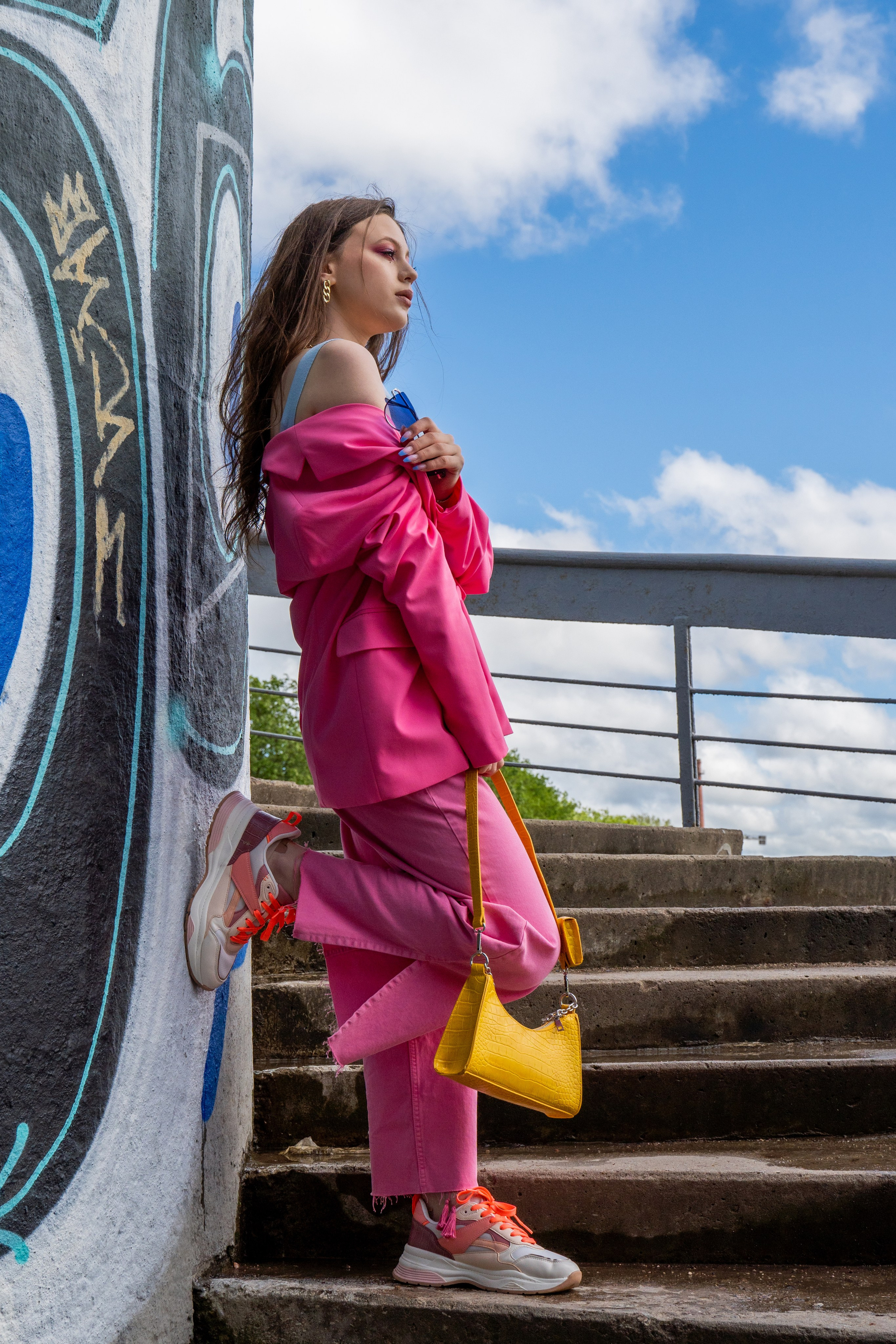 Курс «С нуля»