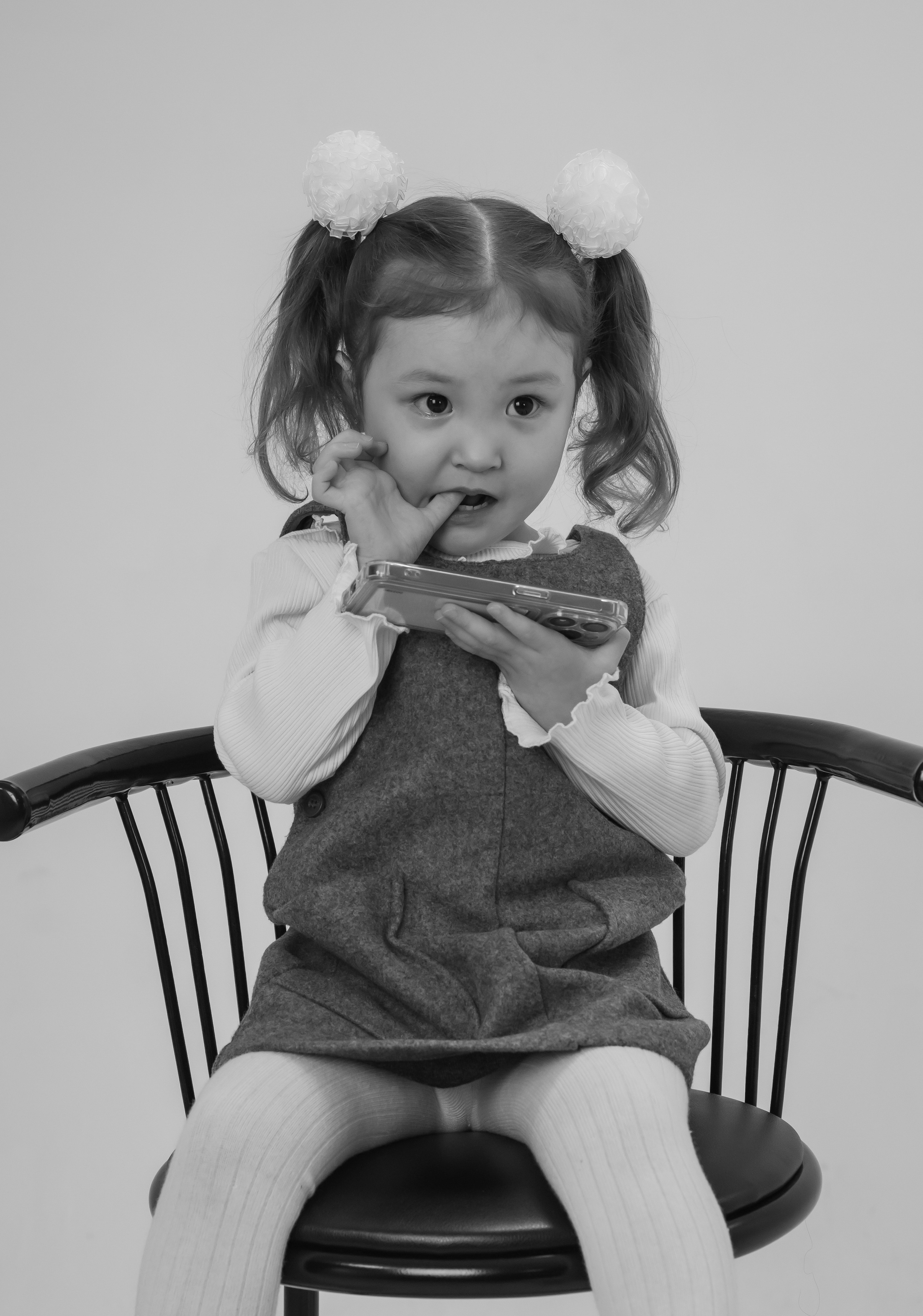 Фотограф в Астане Елена Козик