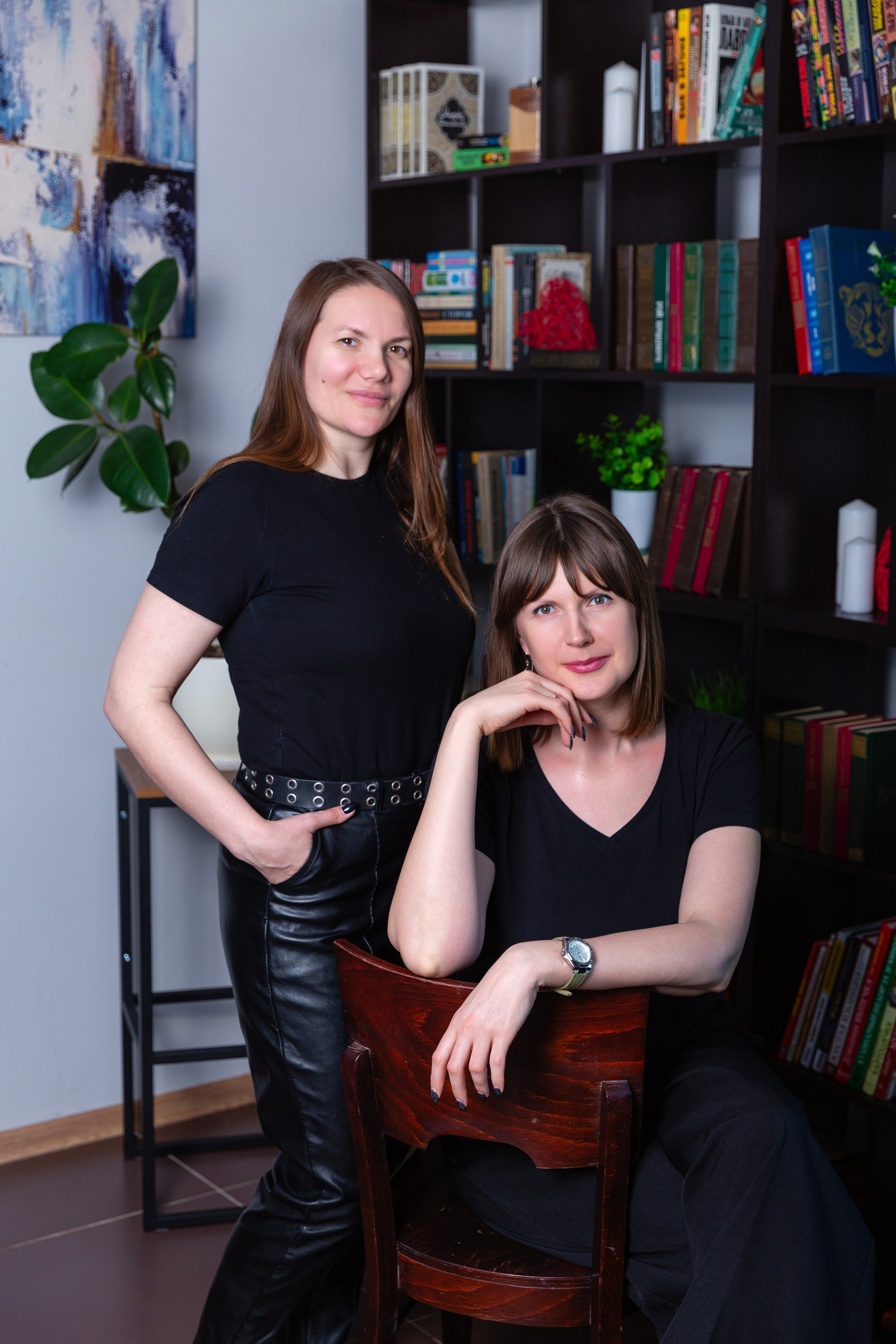 Семейные фотосессии в Домодедово. Выпускной альбом в Москве и Домодедово Вышка Школьный фотограф