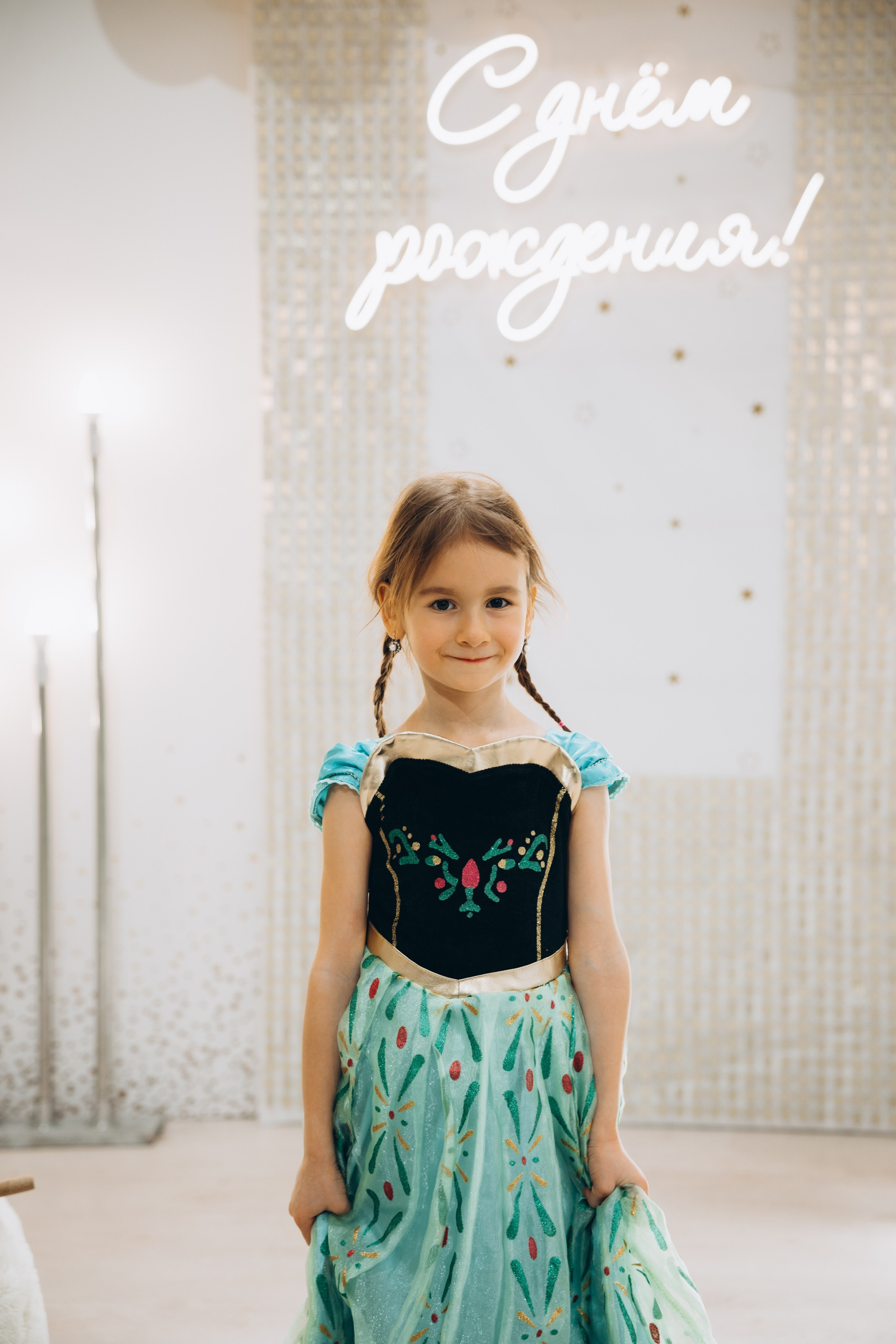 Аюне год. Свадебный, семейный фотограф в Иркутске Светлана Макаричева