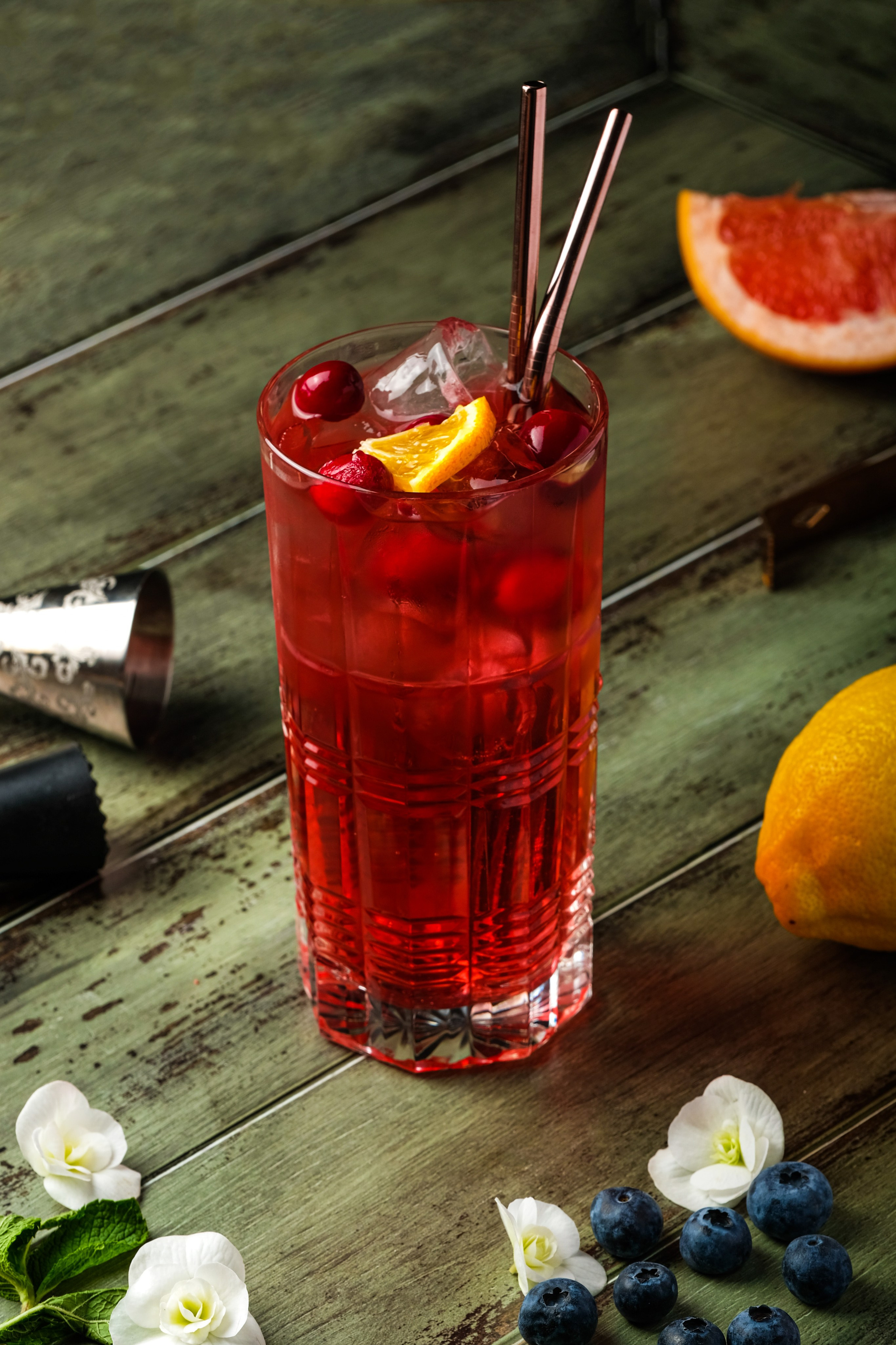 Предметный и фуд фотограф в Саратове Алина Кравец