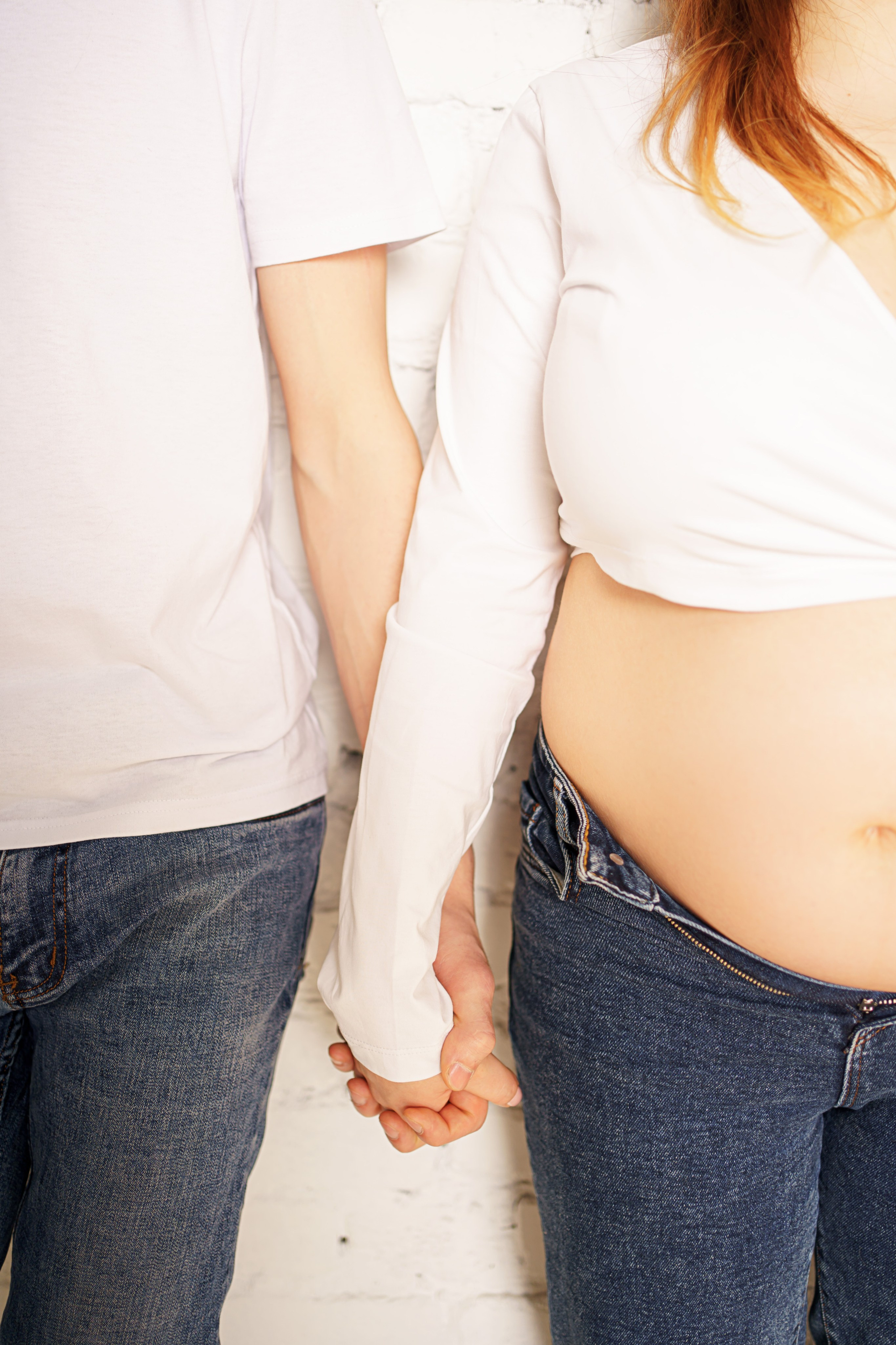 Беременность. Фотограф новорождённых в Рязани и Сасово Регина Ломова