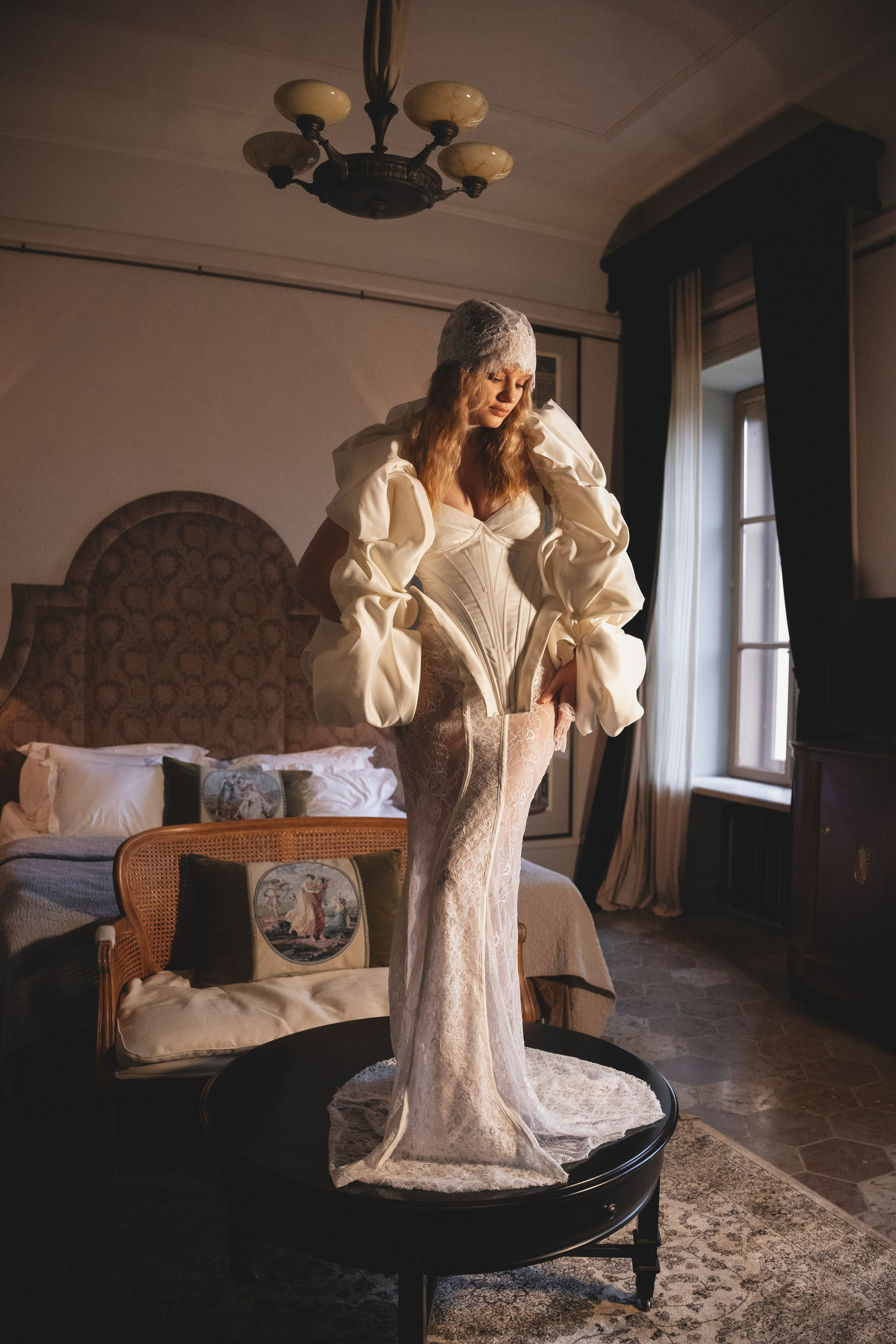 Гайд по отелям СПБ для свадебной съёмки. Свадебный и портретный фотограф