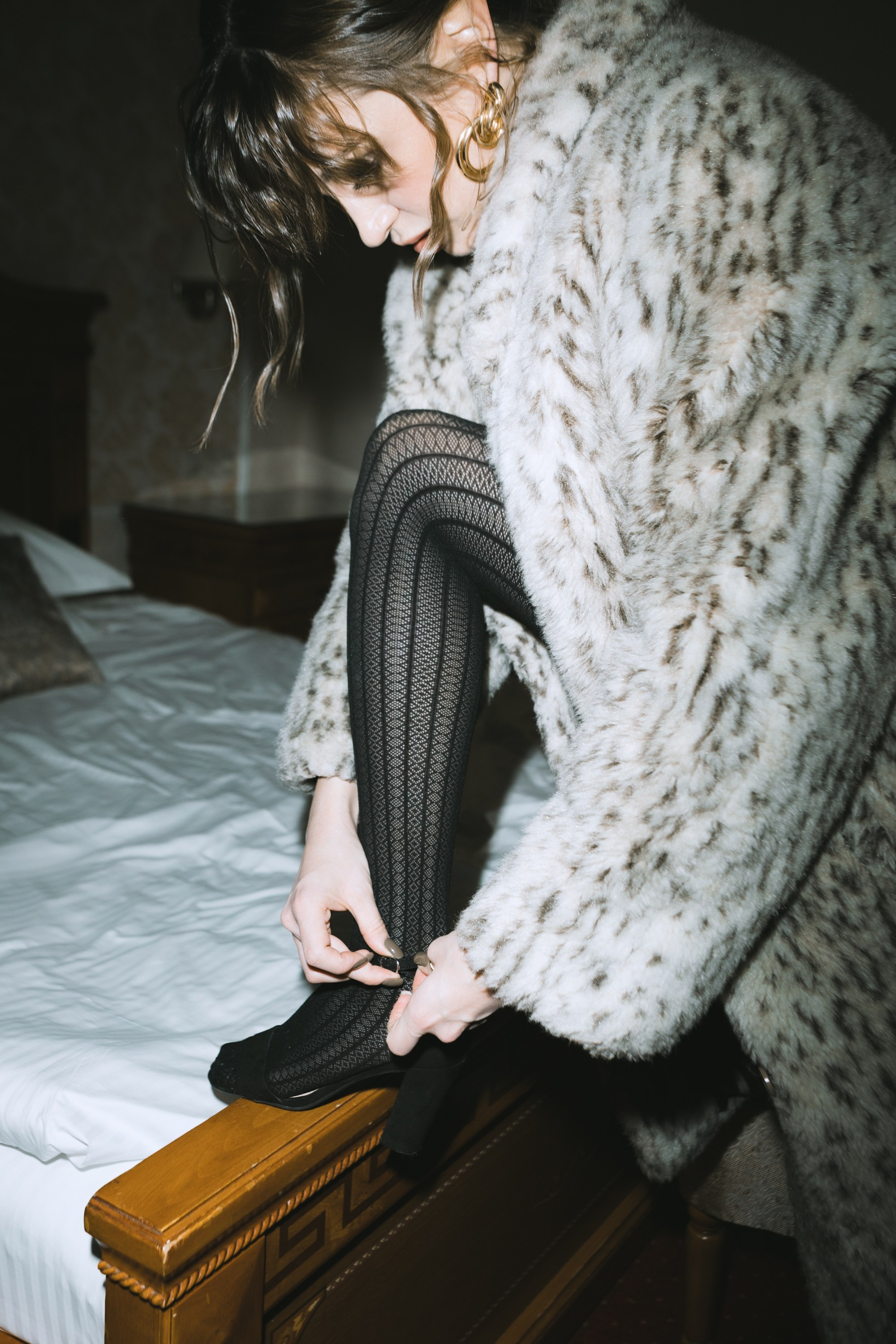 Happy M"F» Years. Свадебный фотограф